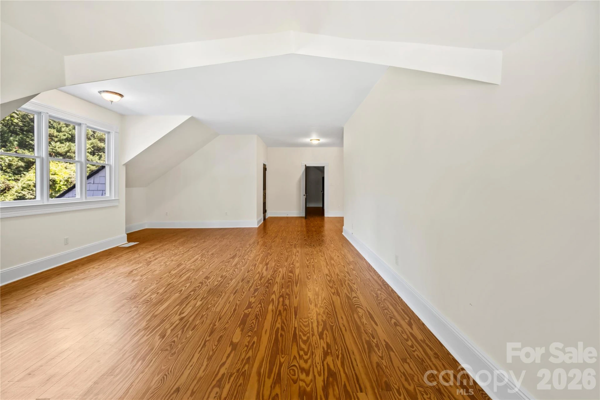 103 Hyde Avenue - Photo 38
