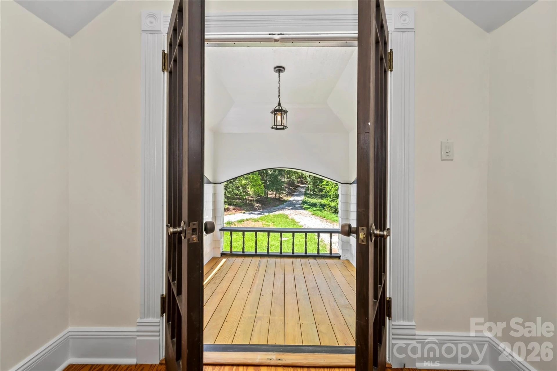 103 Hyde Avenue - Photo 39