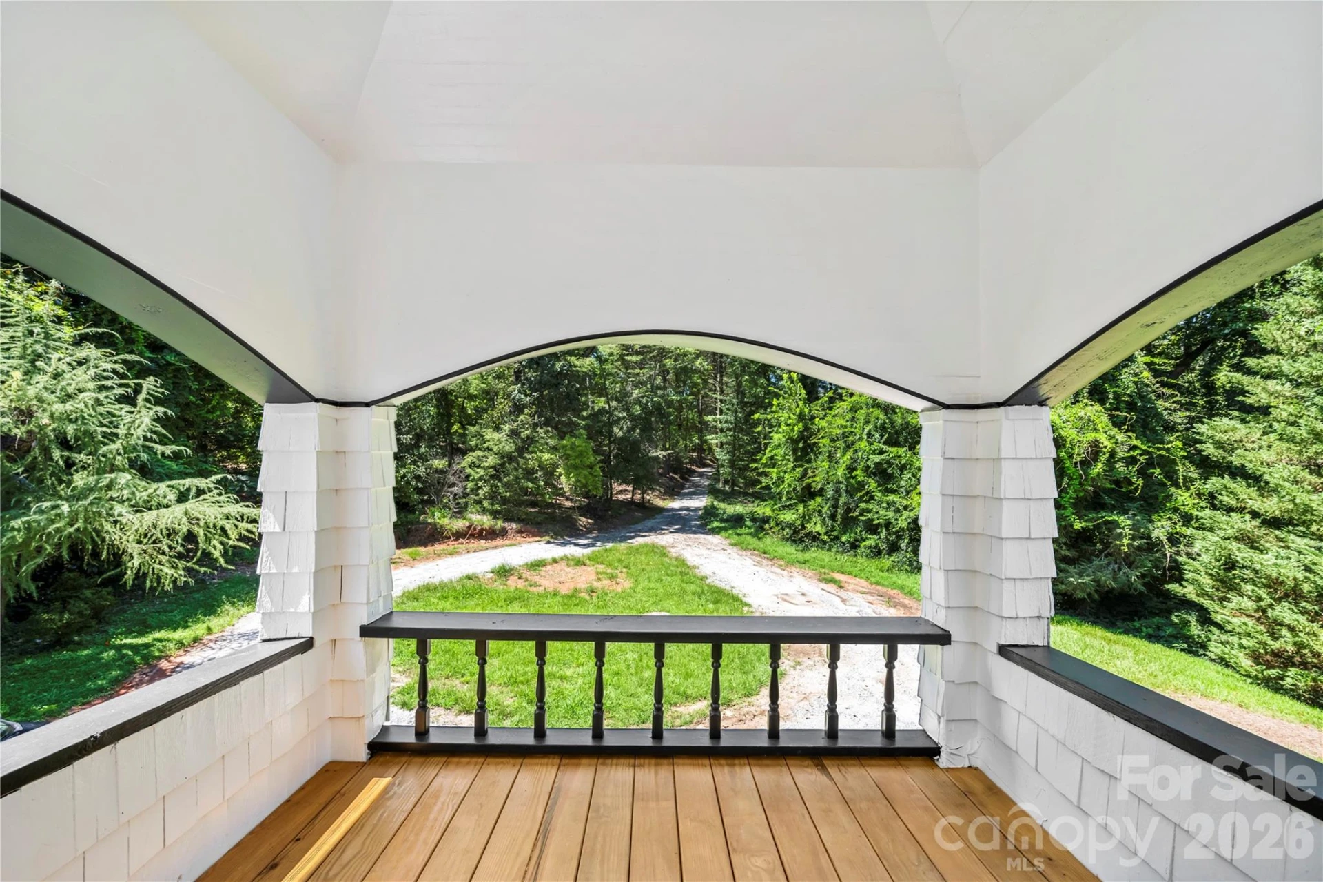 103 Hyde Avenue - Photo 40