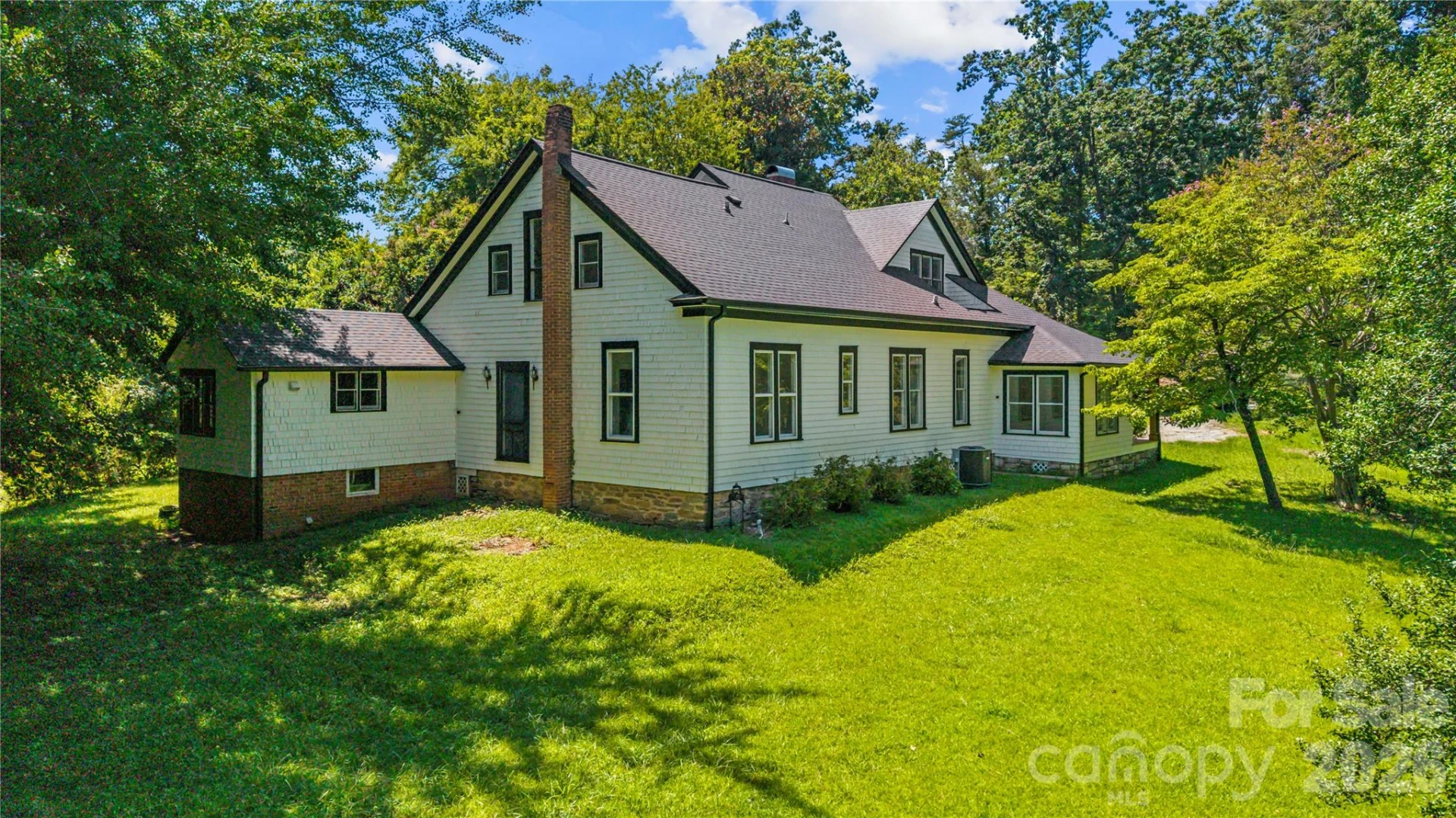 103 Hyde Avenue - Photo 41