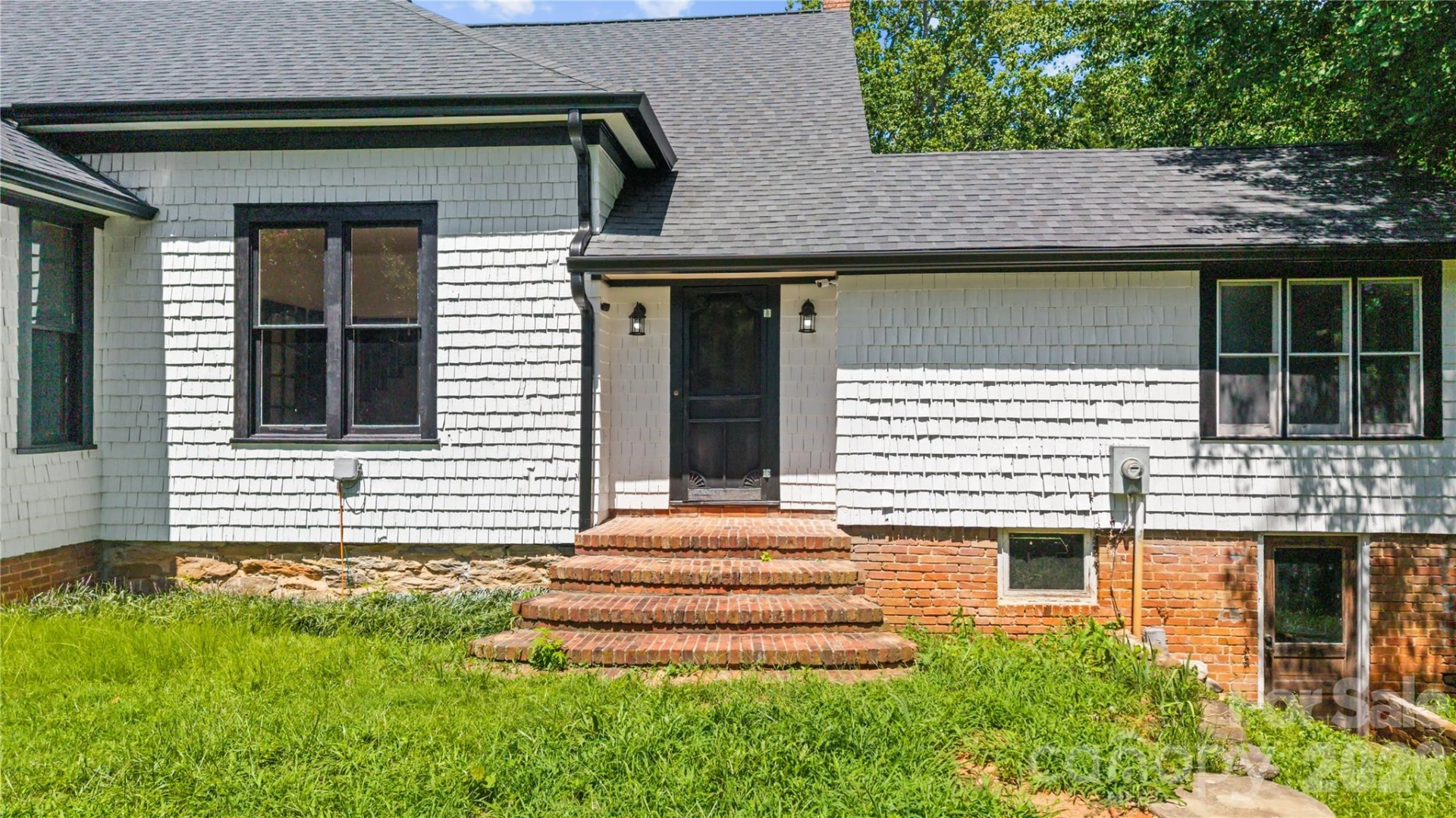 103 Hyde Avenue - Photo 42
