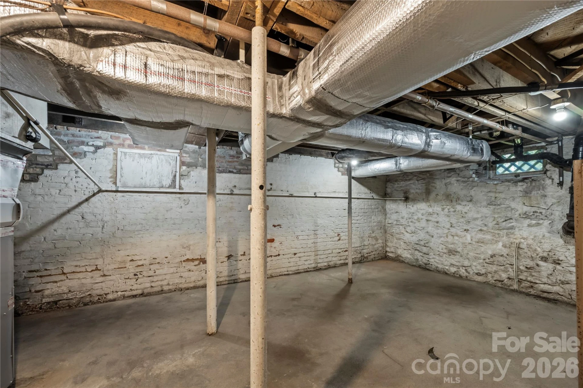 103 Hyde Avenue - Photo 43