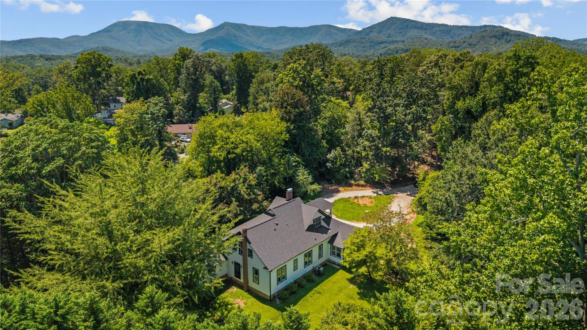 103 Hyde Avenue - Photo 44