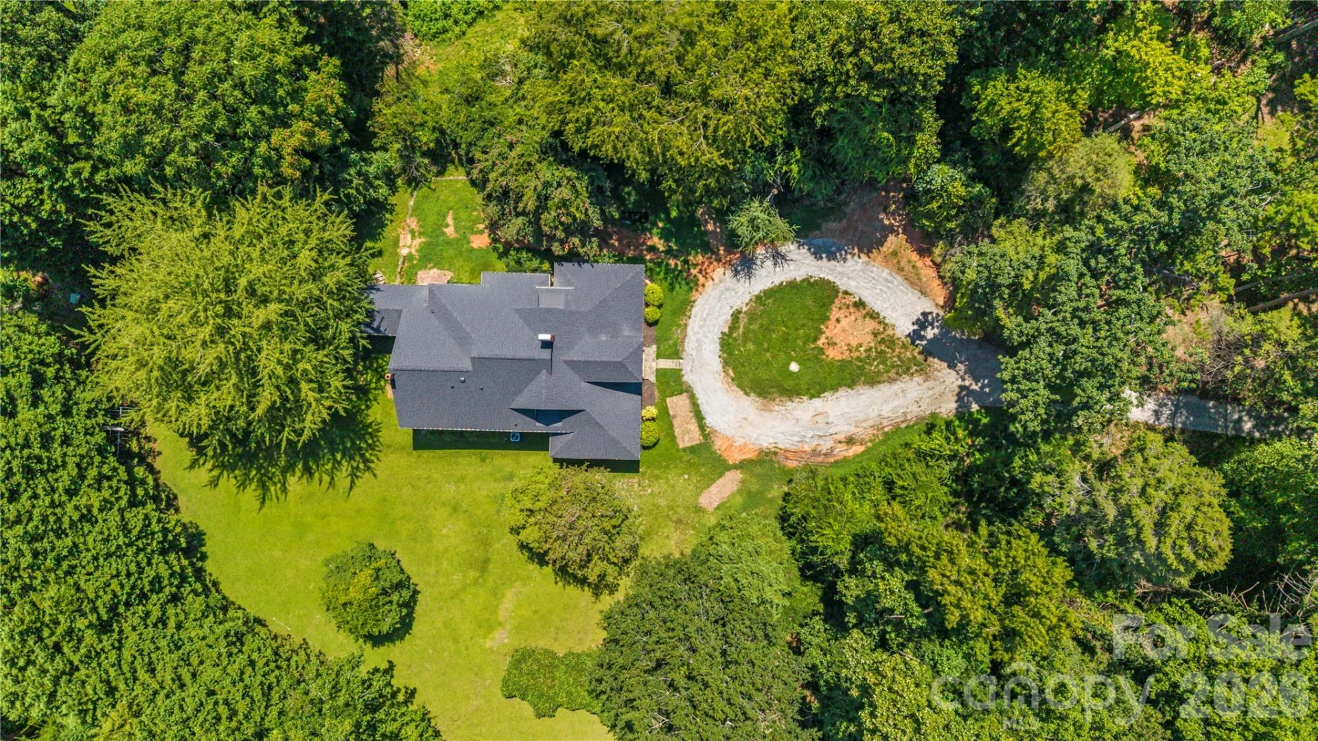 103 Hyde Avenue - Photo 45