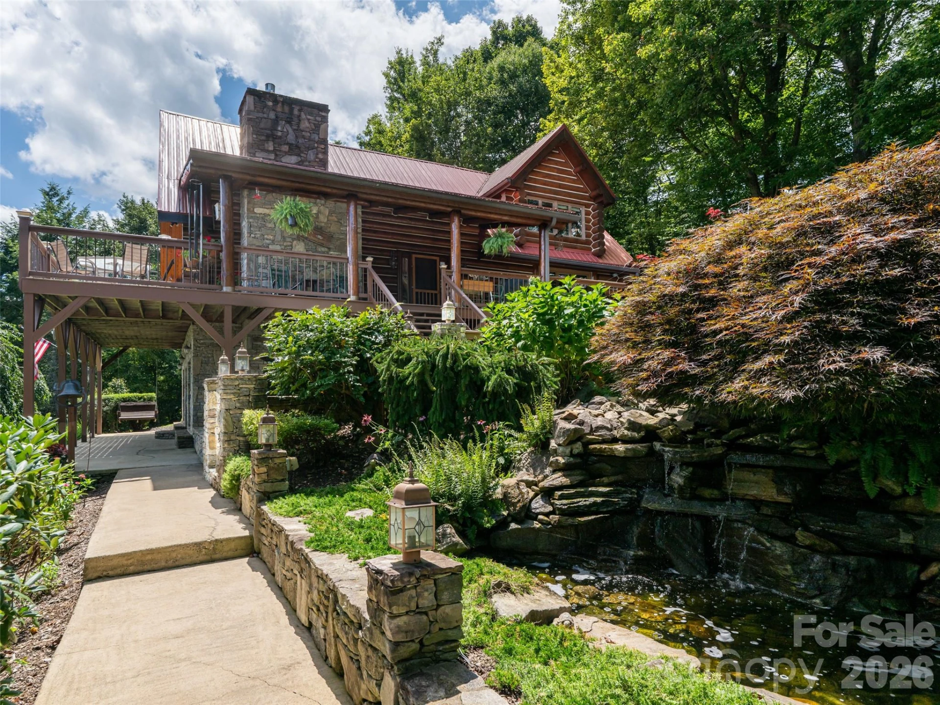 95 Splendor Ridge - Photo 3