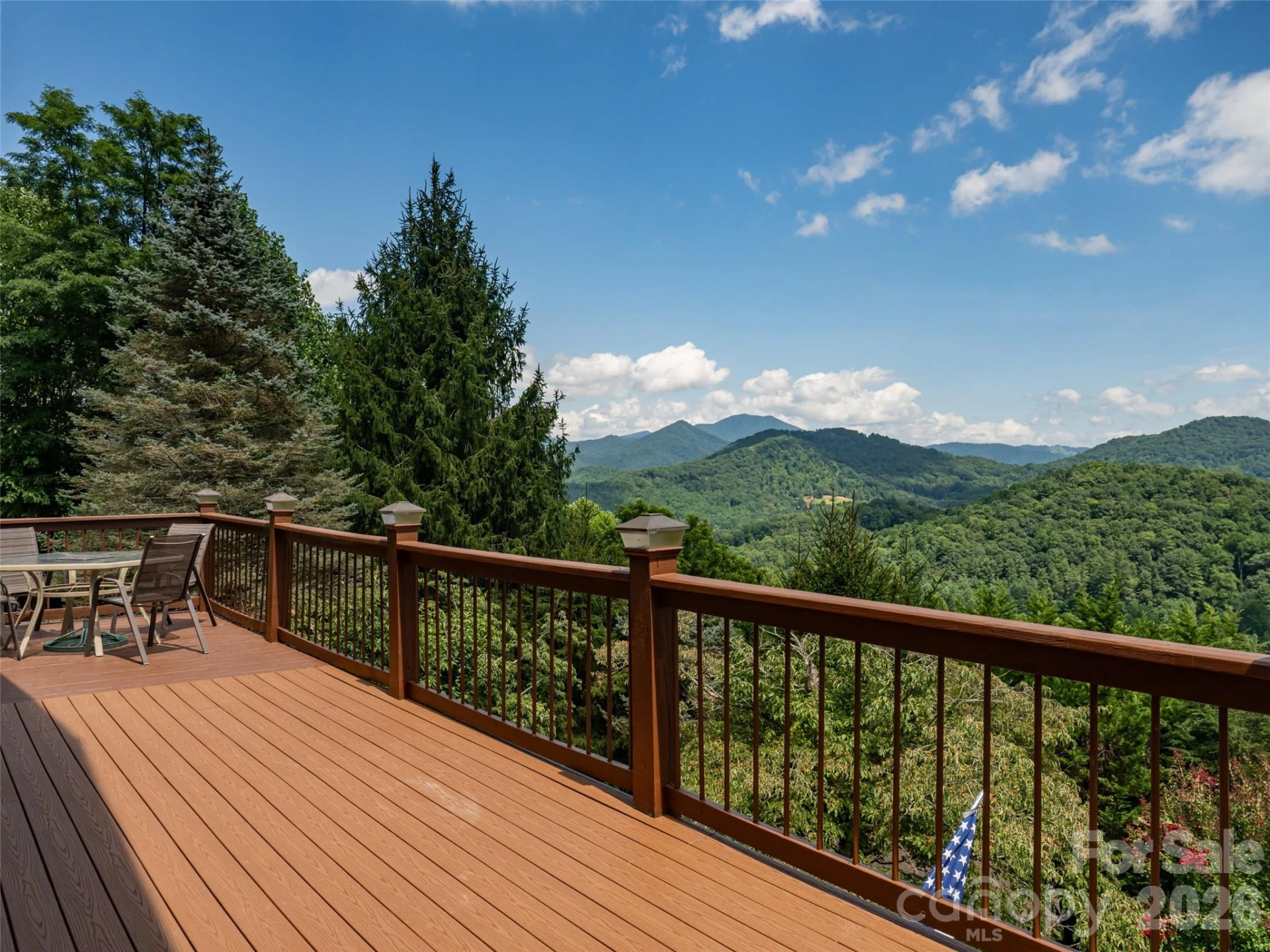 95 Splendor Ridge - Photo 4