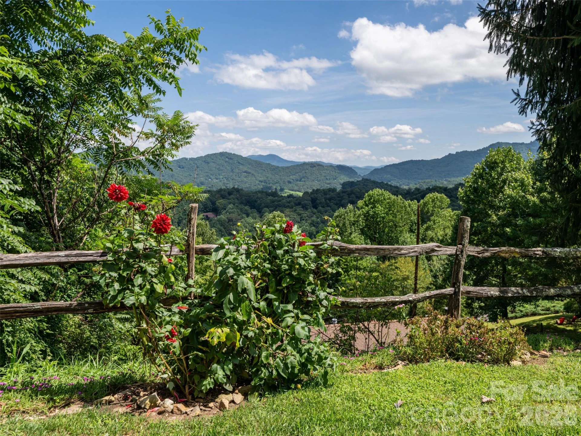 95 Splendor Ridge - Photo 5