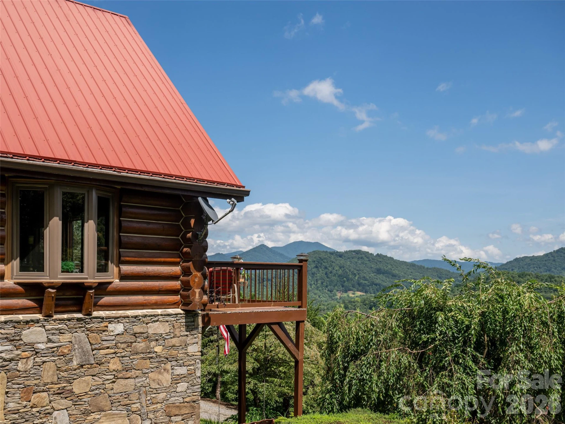 95 Splendor Ridge - Photo 6