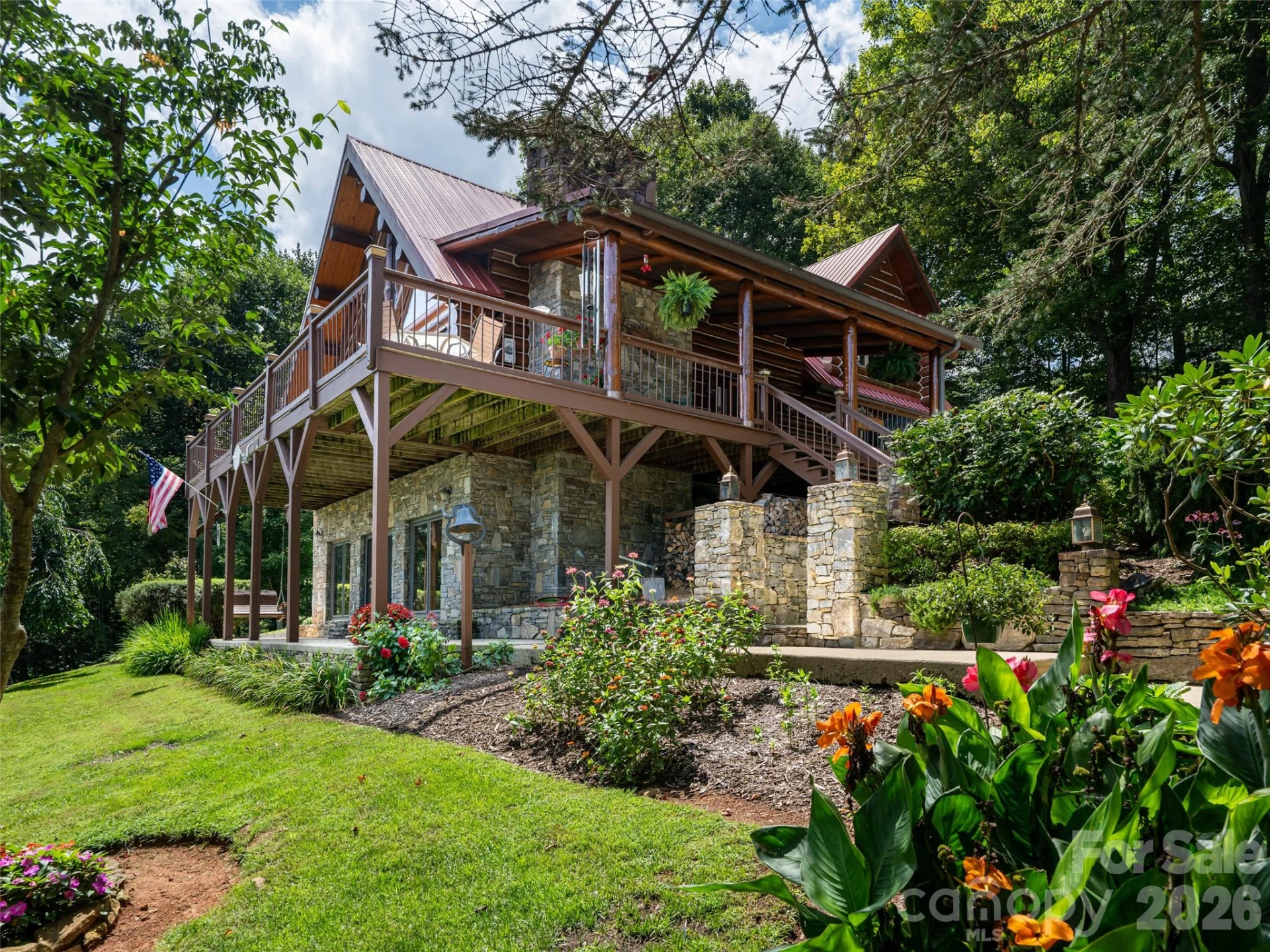 95 Splendor Ridge - Photo 7