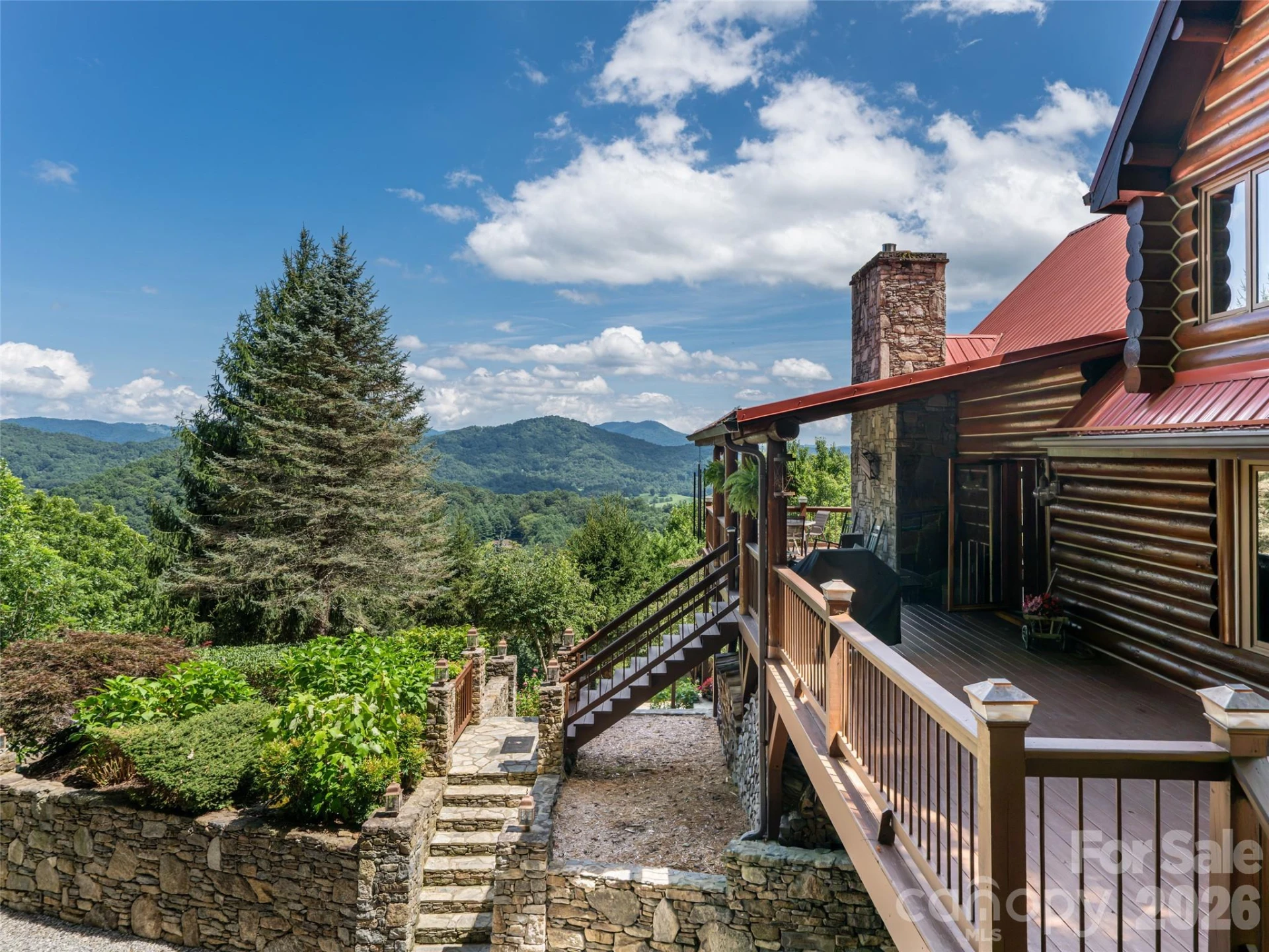 95 Splendor Ridge - Photo 9
