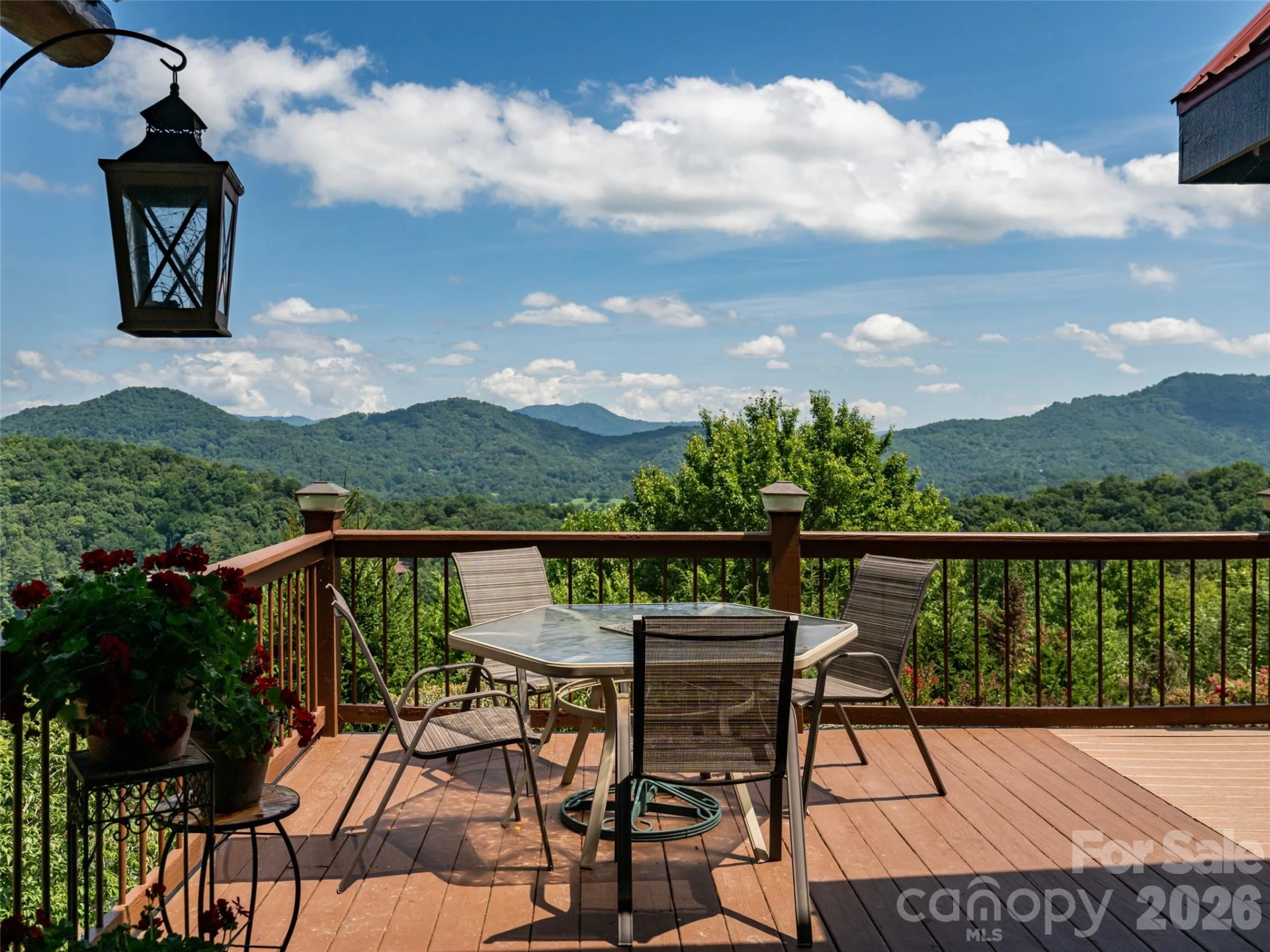 95 Splendor Ridge - Photo 10