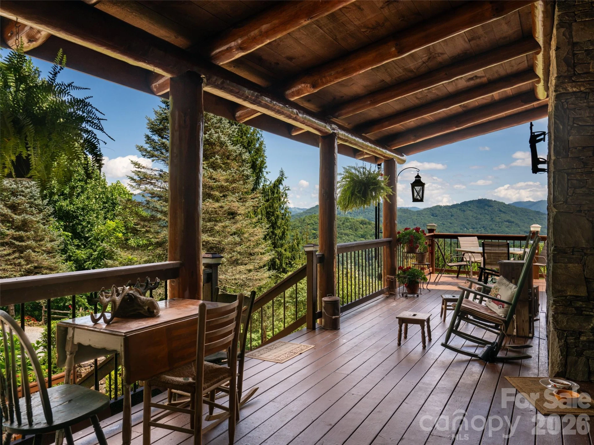 95 Splendor Ridge - Photo 11