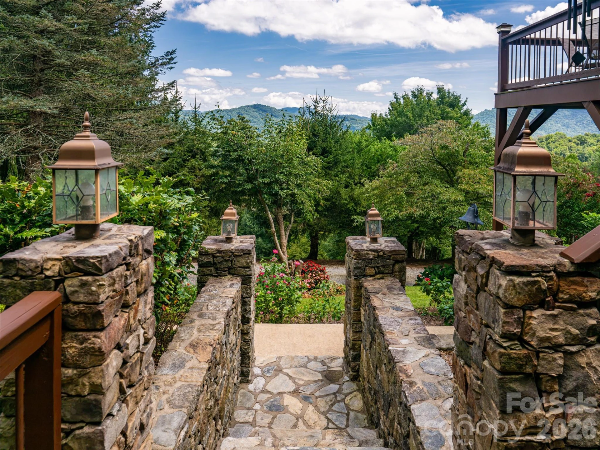 95 Splendor Ridge - Photo 12