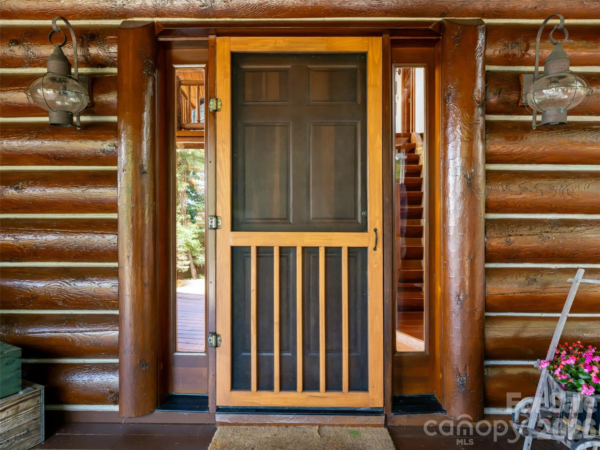 95 Splendor Ridge - Photo 13