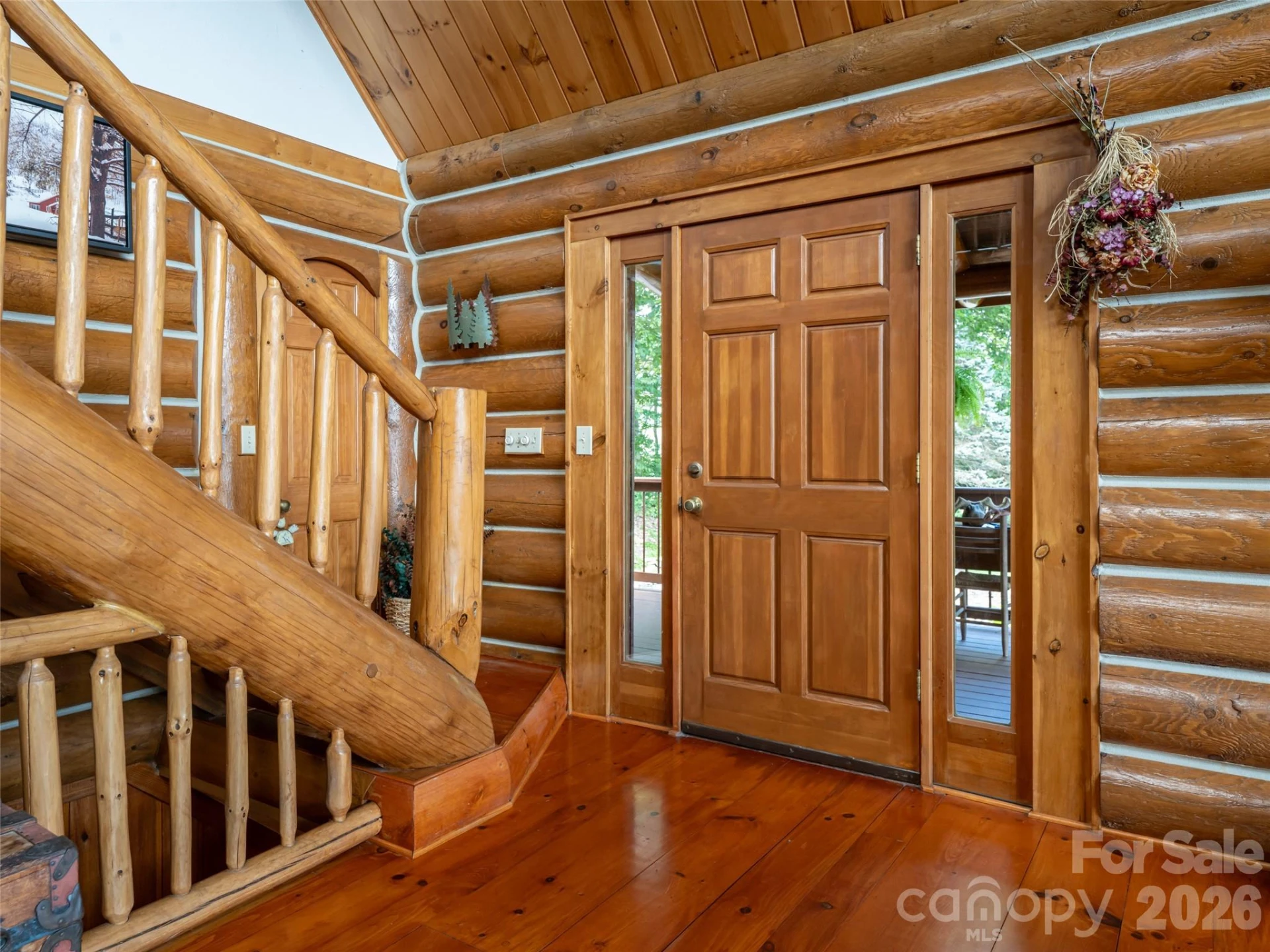 95 Splendor Ridge - Photo 14