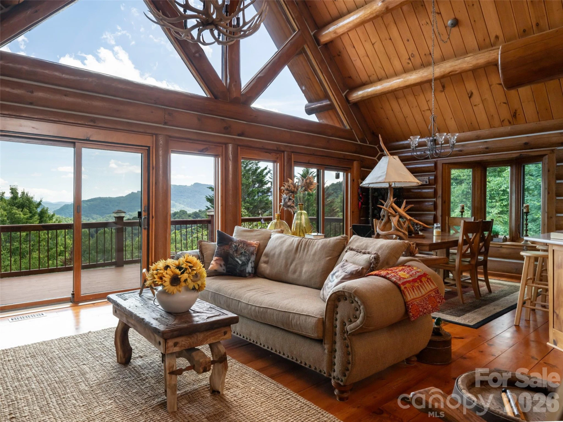 95 Splendor Ridge - Photo 15