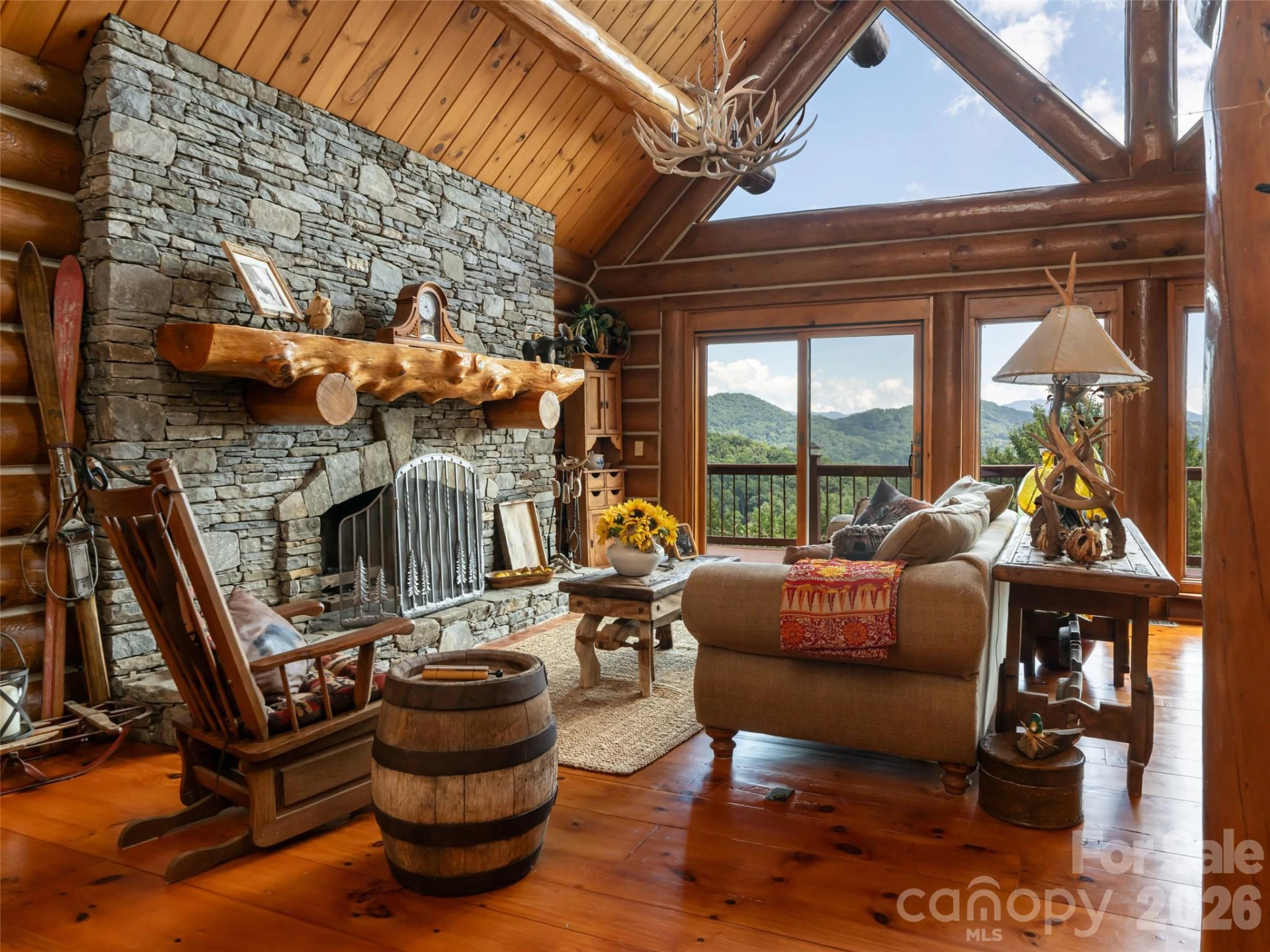 95 Splendor Ridge - Photo 16