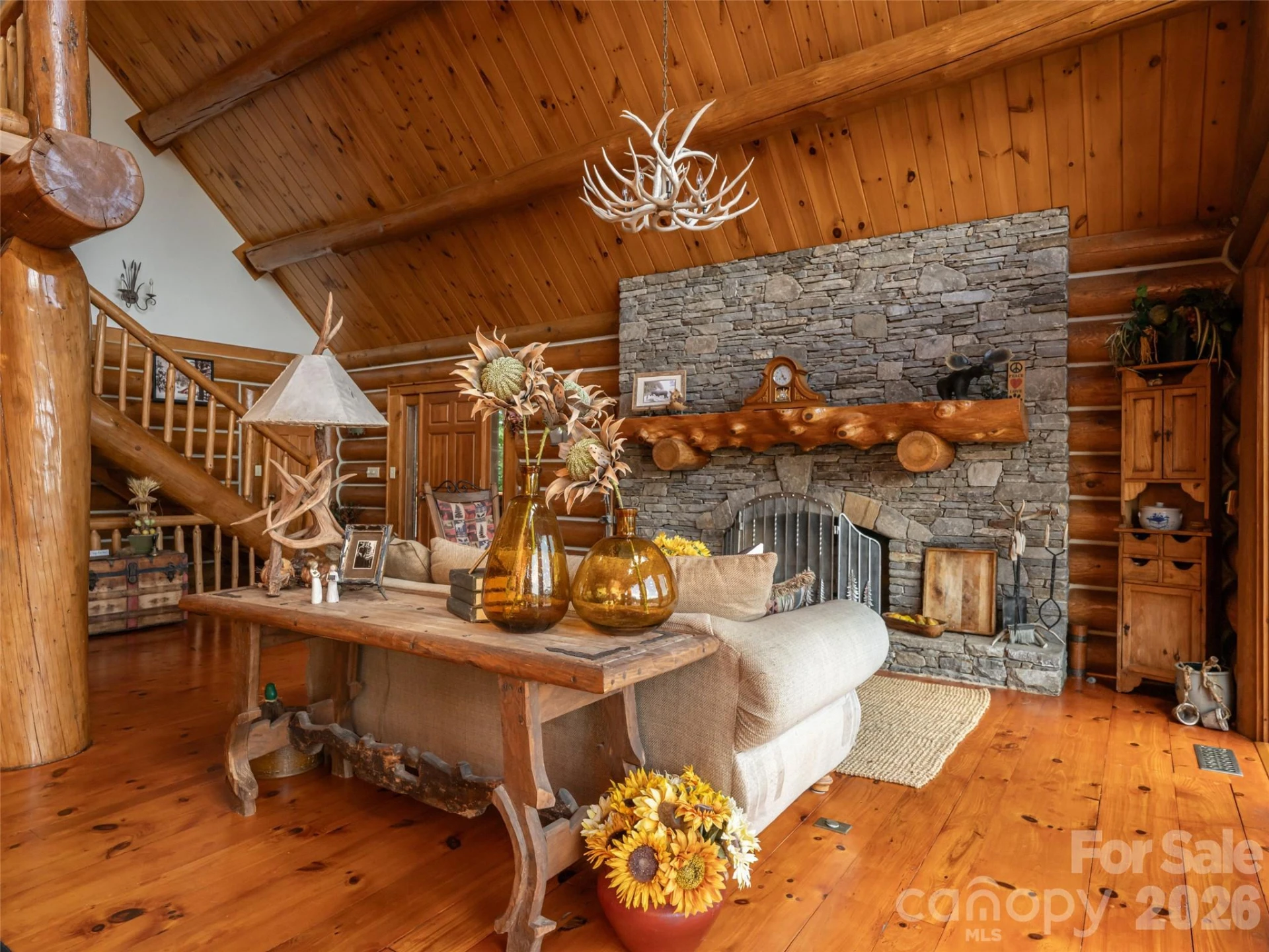 95 Splendor Ridge - Photo 17