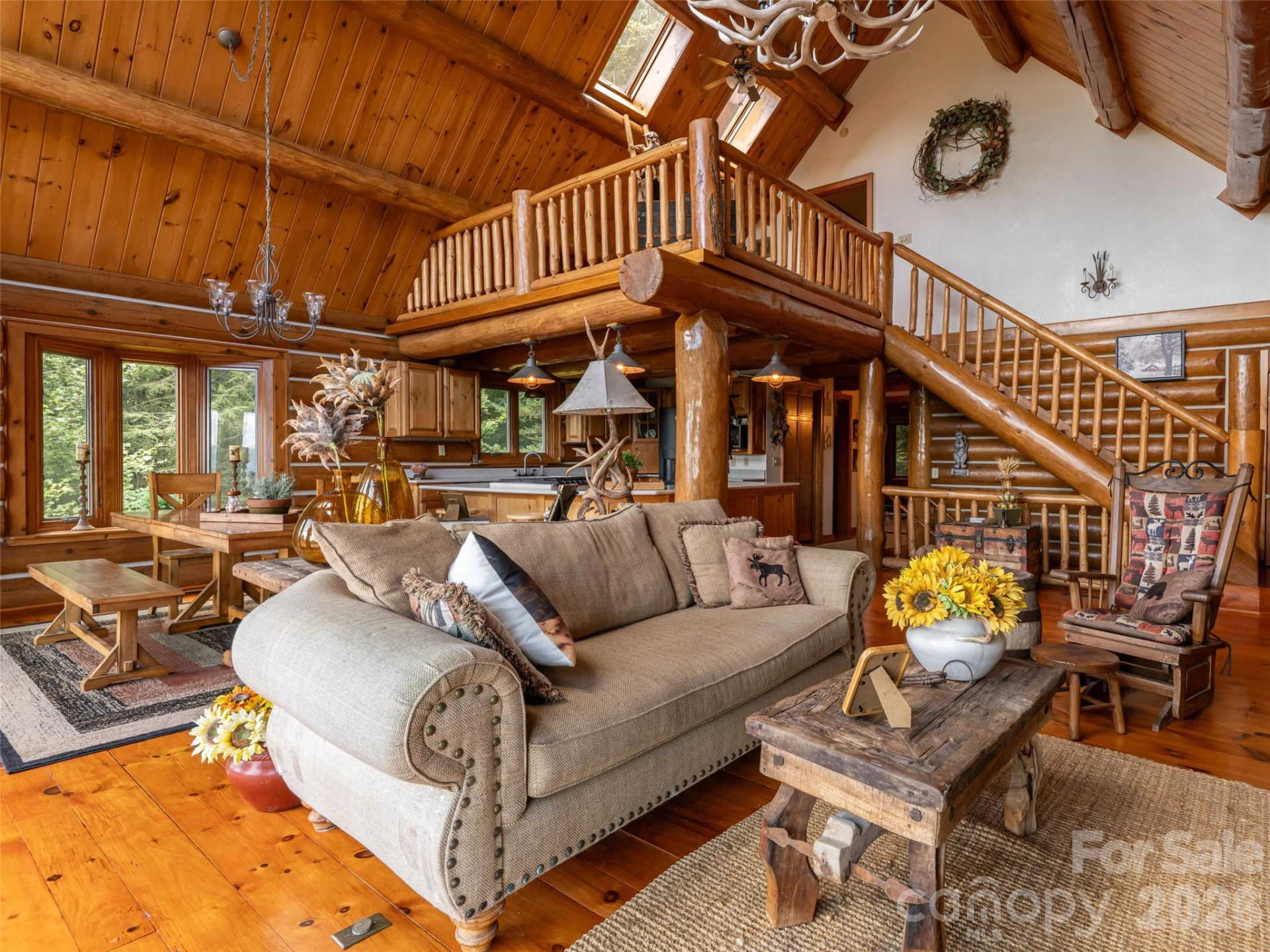 95 Splendor Ridge - Photo 18
