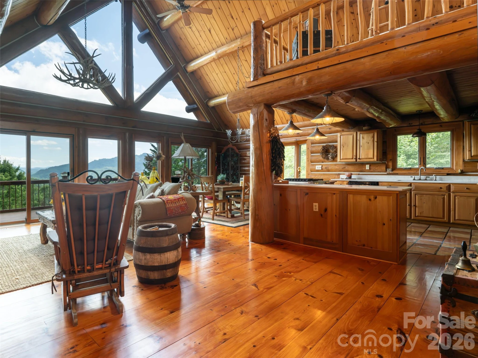 95 Splendor Ridge - Photo 19