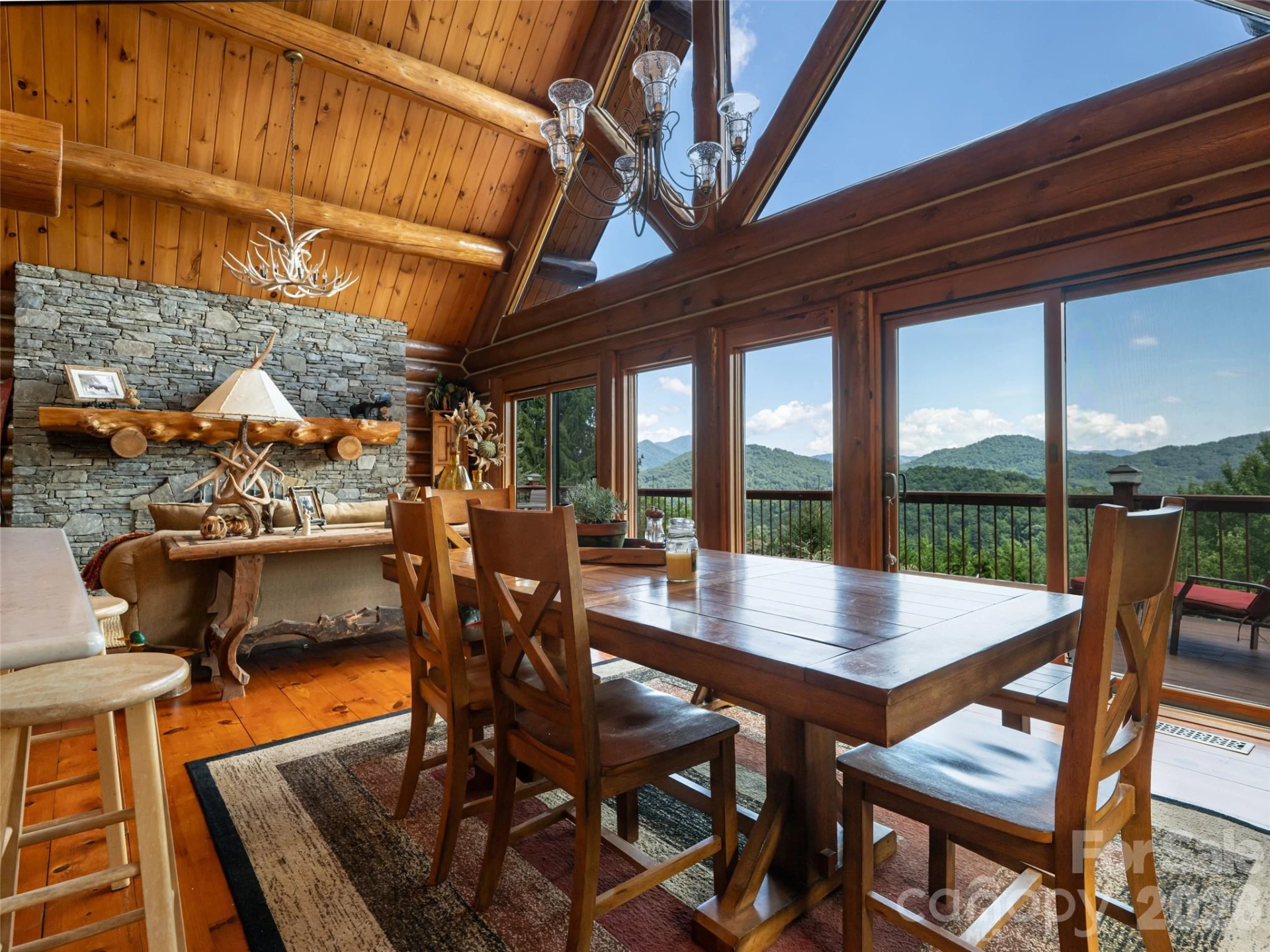 95 Splendor Ridge - Photo 20