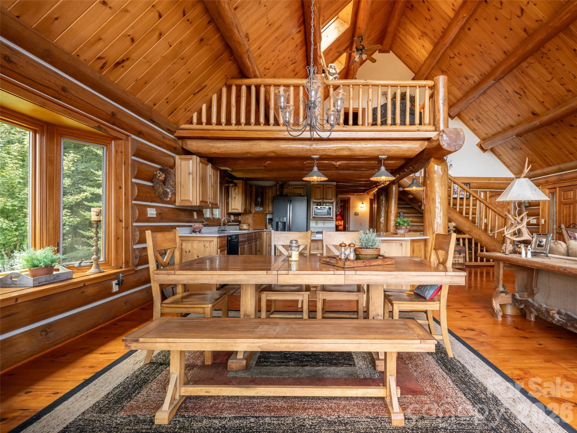 95 Splendor Ridge - Photo 21