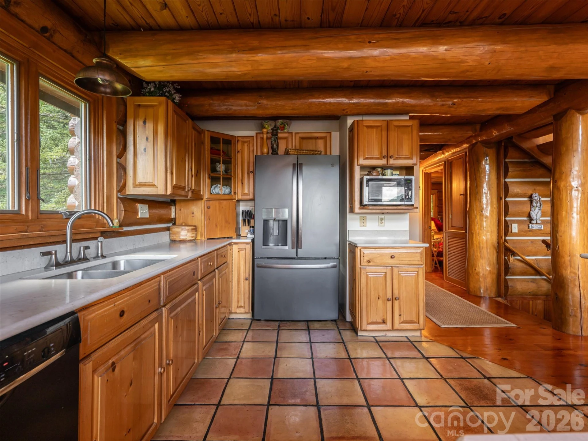 95 Splendor Ridge - Photo 22