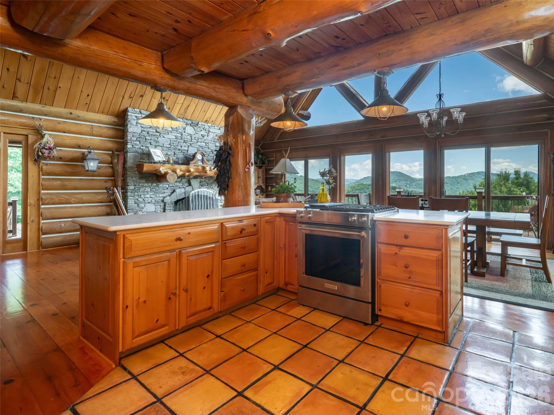 95 Splendor Ridge - Photo 23