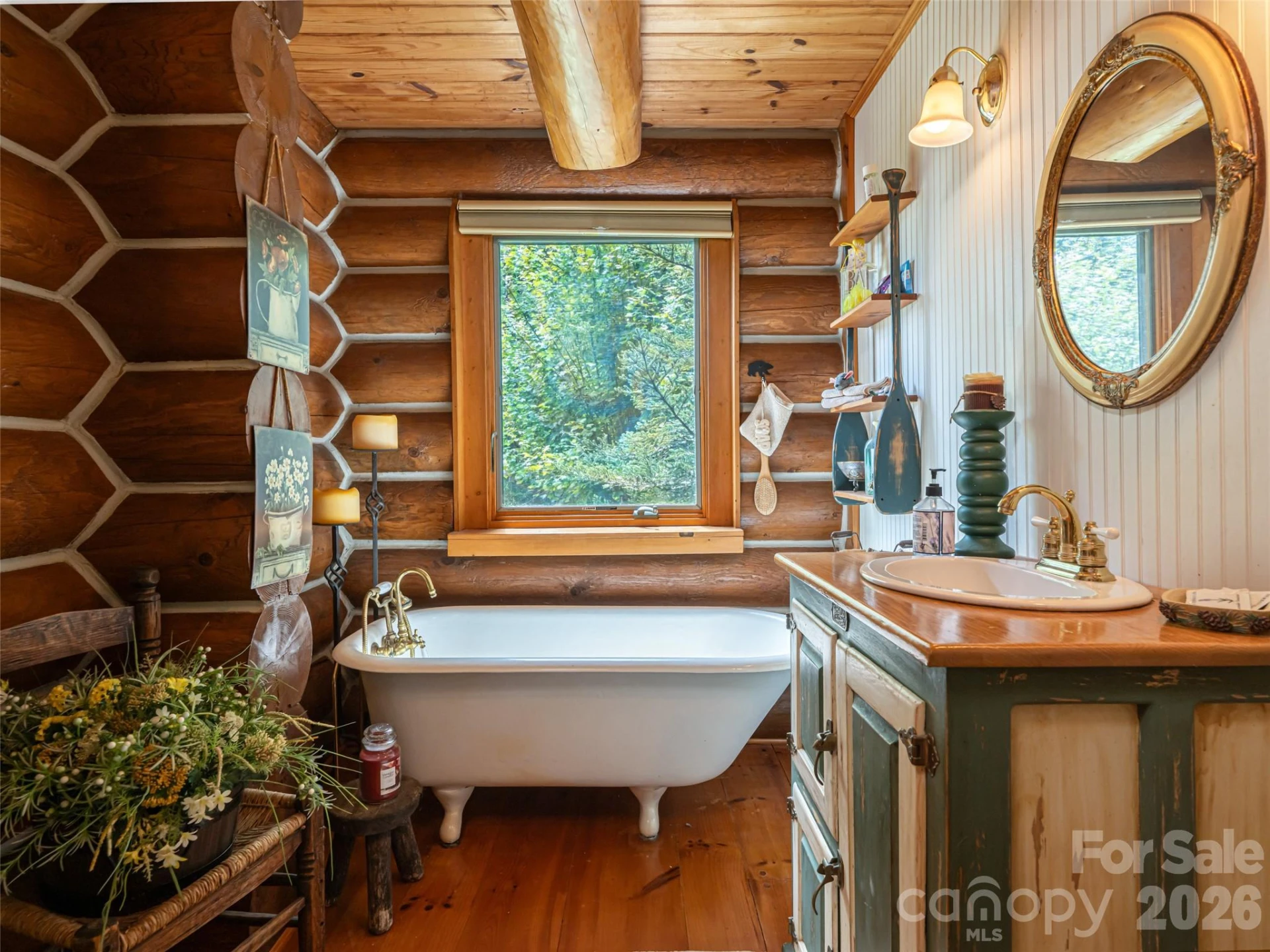 95 Splendor Ridge - Photo 25