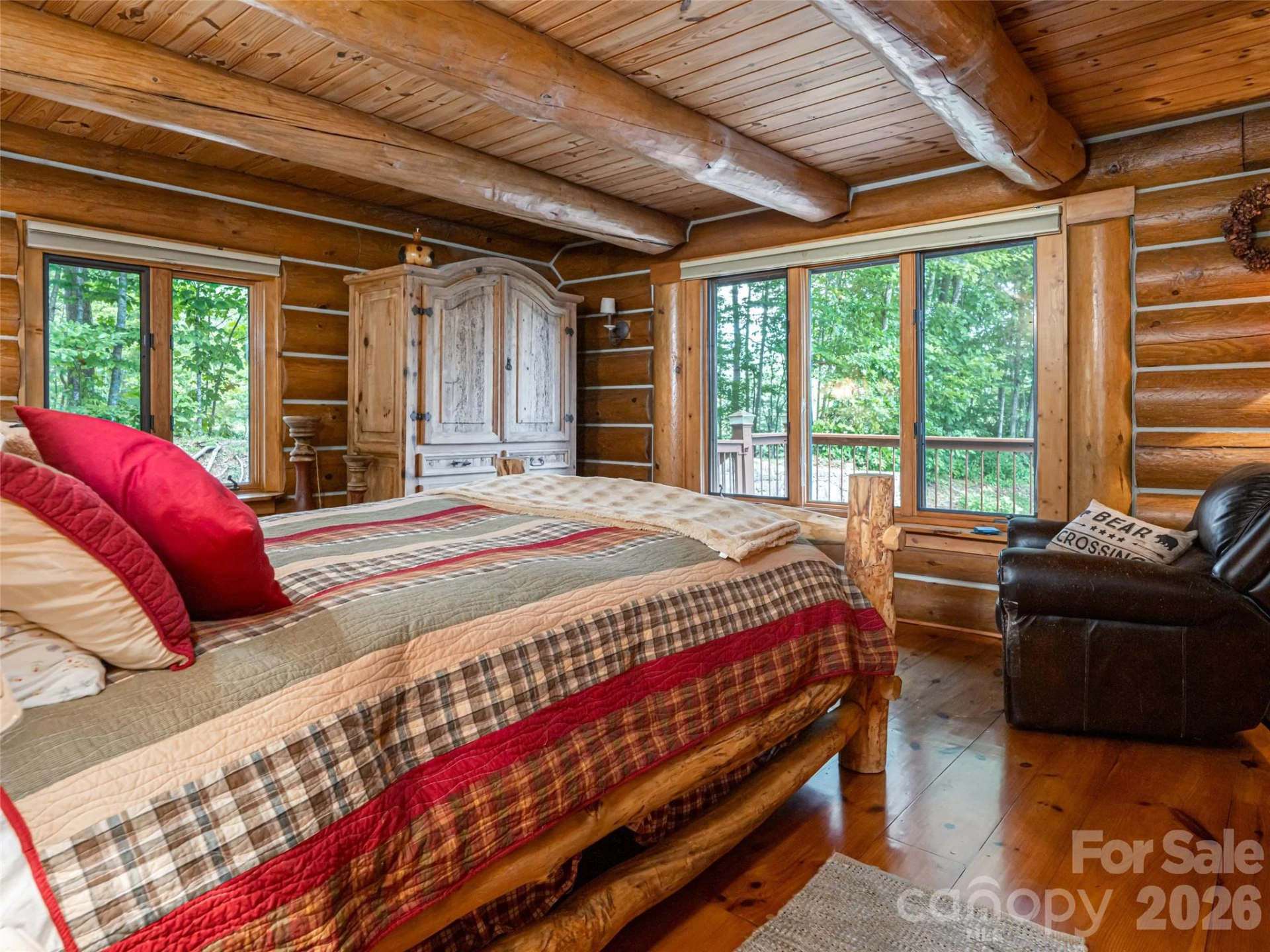 95 Splendor Ridge - Photo 26