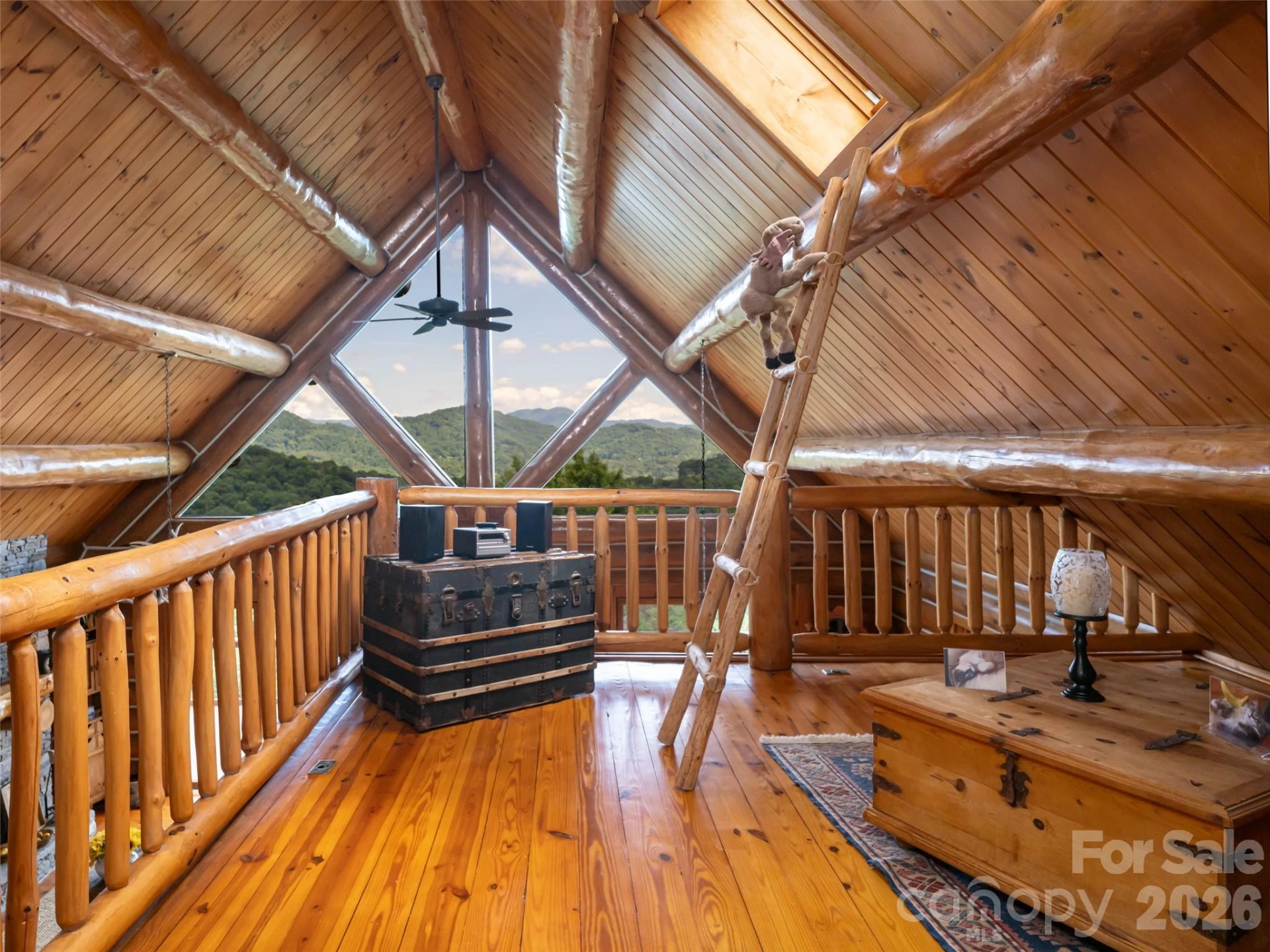 95 Splendor Ridge - Photo 27