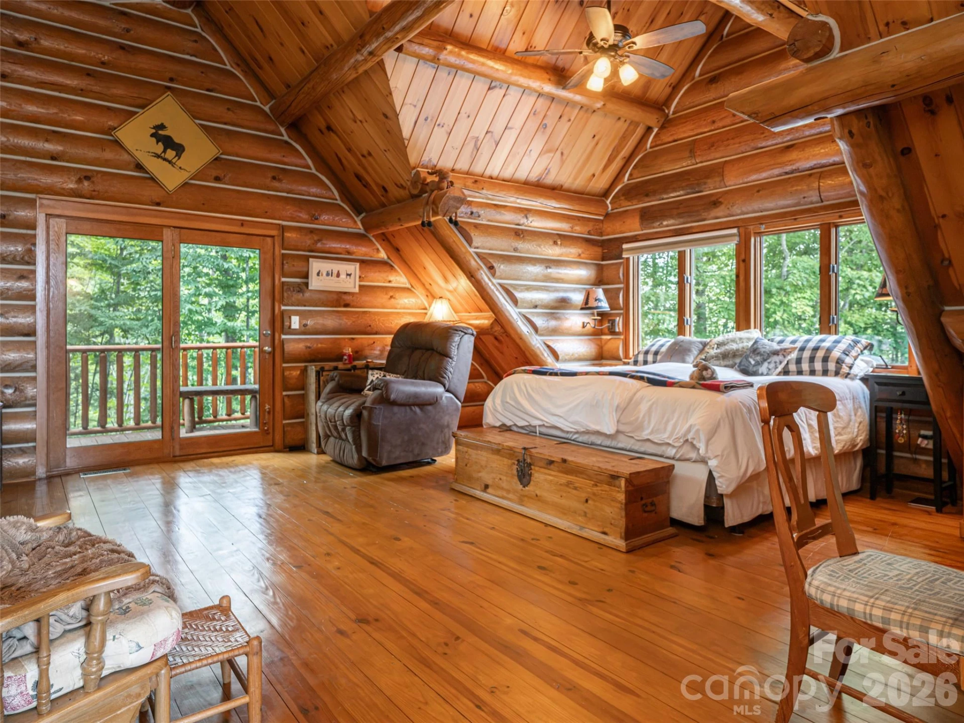 95 Splendor Ridge - Photo 28