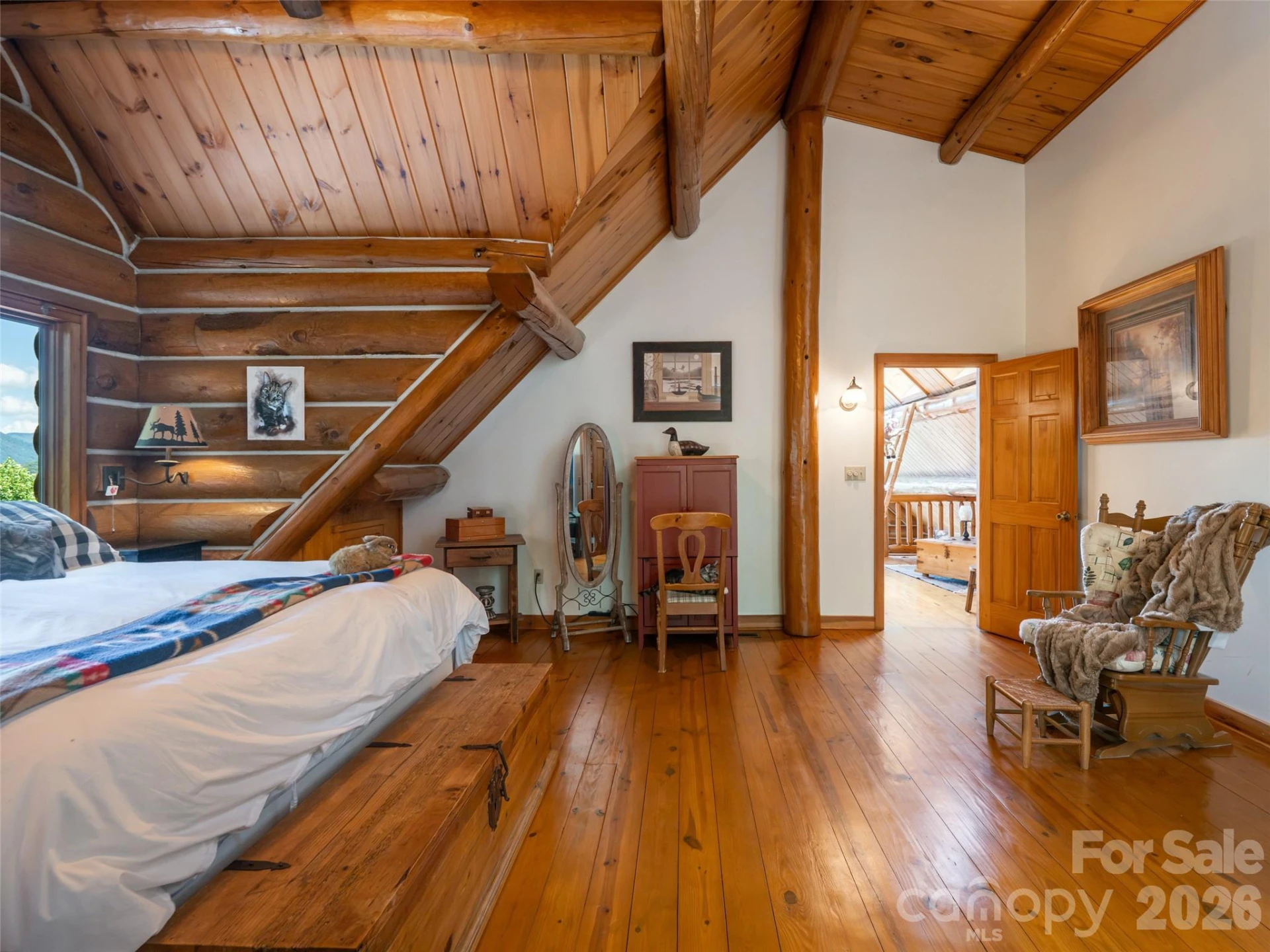 95 Splendor Ridge - Photo 29