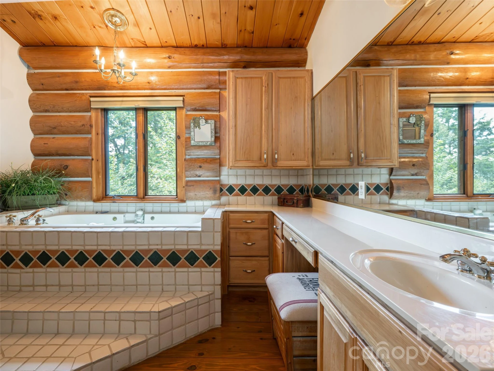 95 Splendor Ridge - Photo 30
