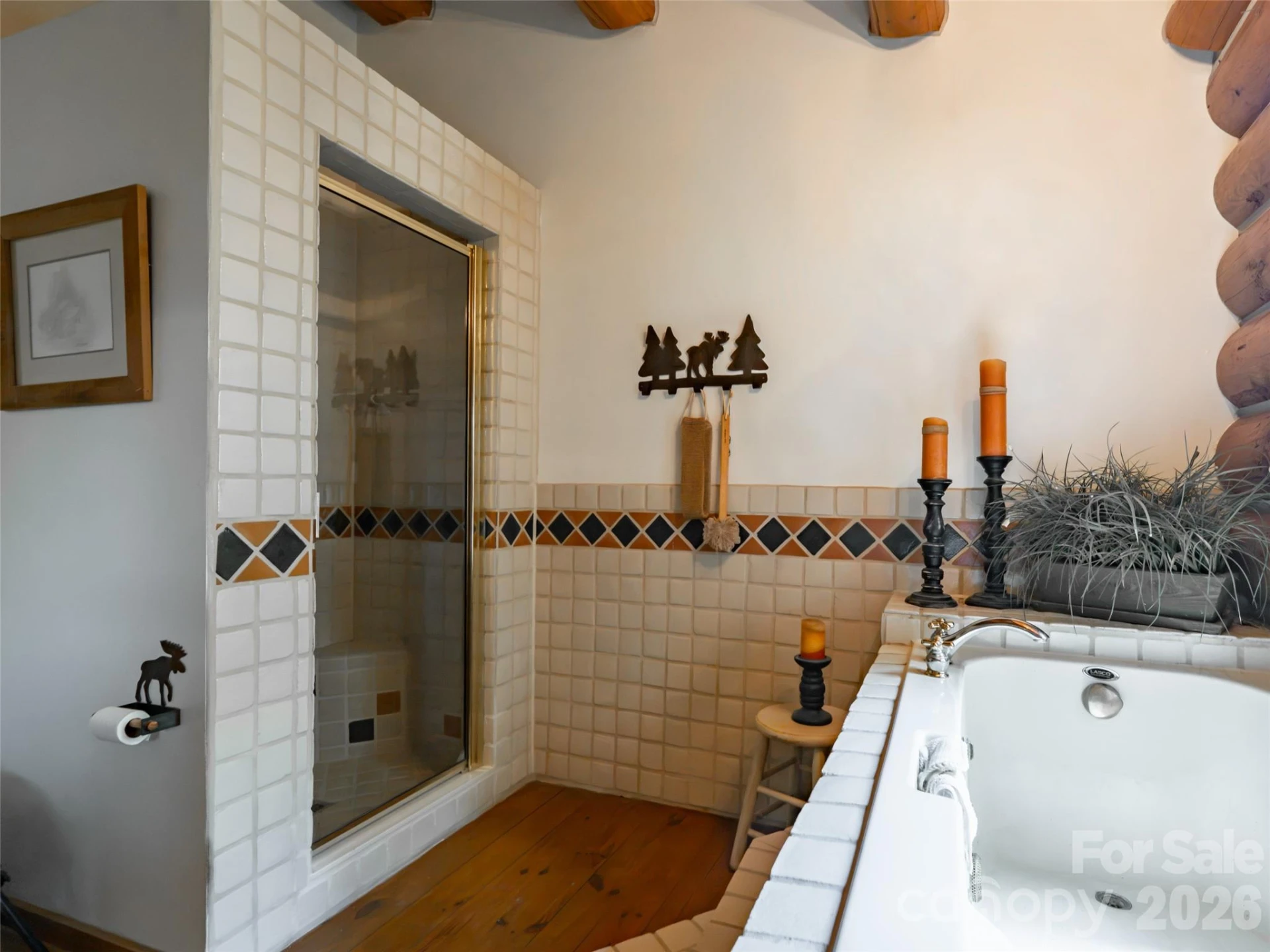 95 Splendor Ridge - Photo 31