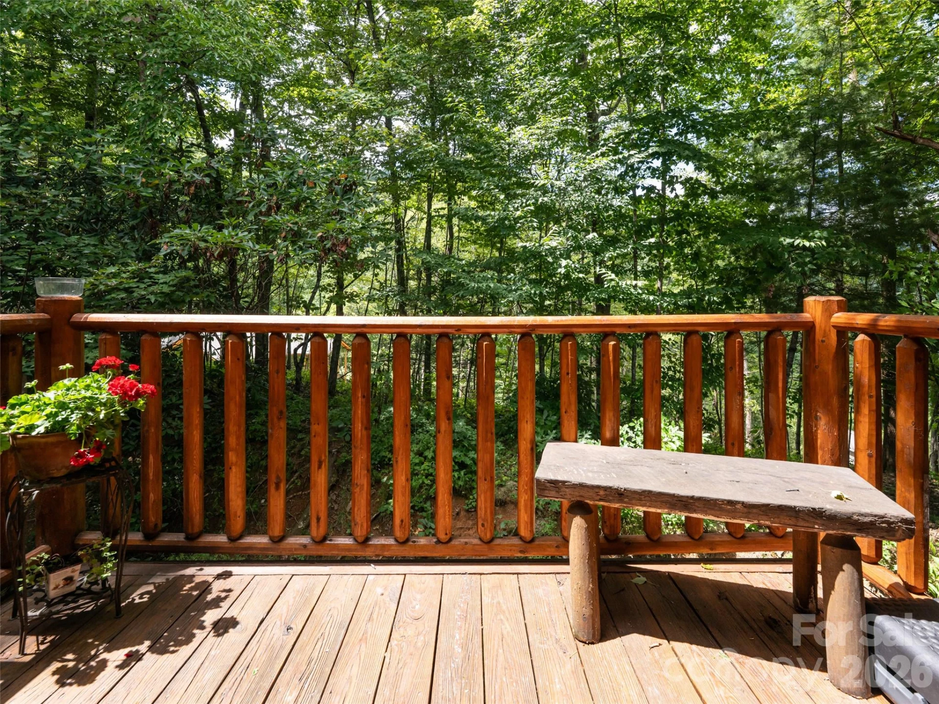 95 Splendor Ridge - Photo 33