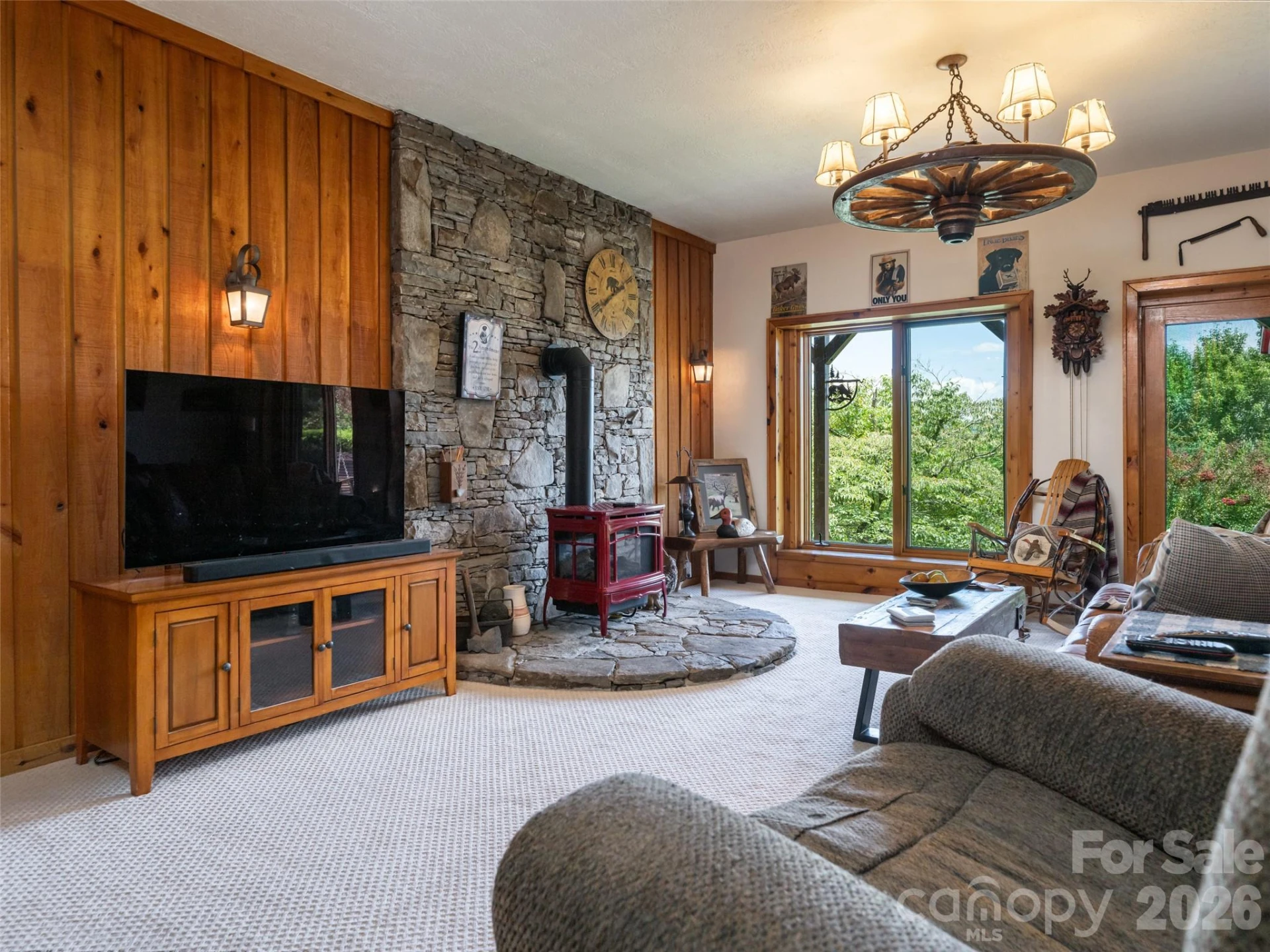 95 Splendor Ridge - Photo 34