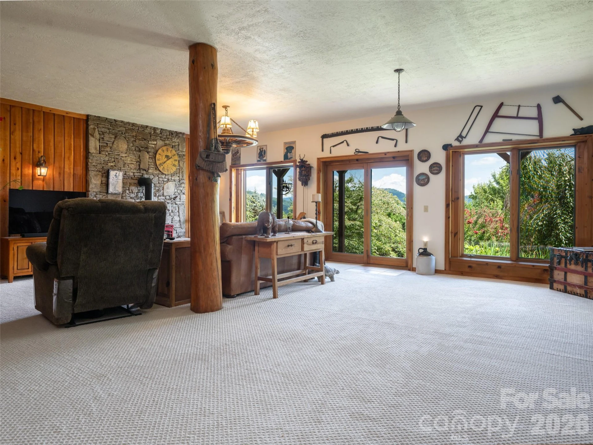 95 Splendor Ridge - Photo 35