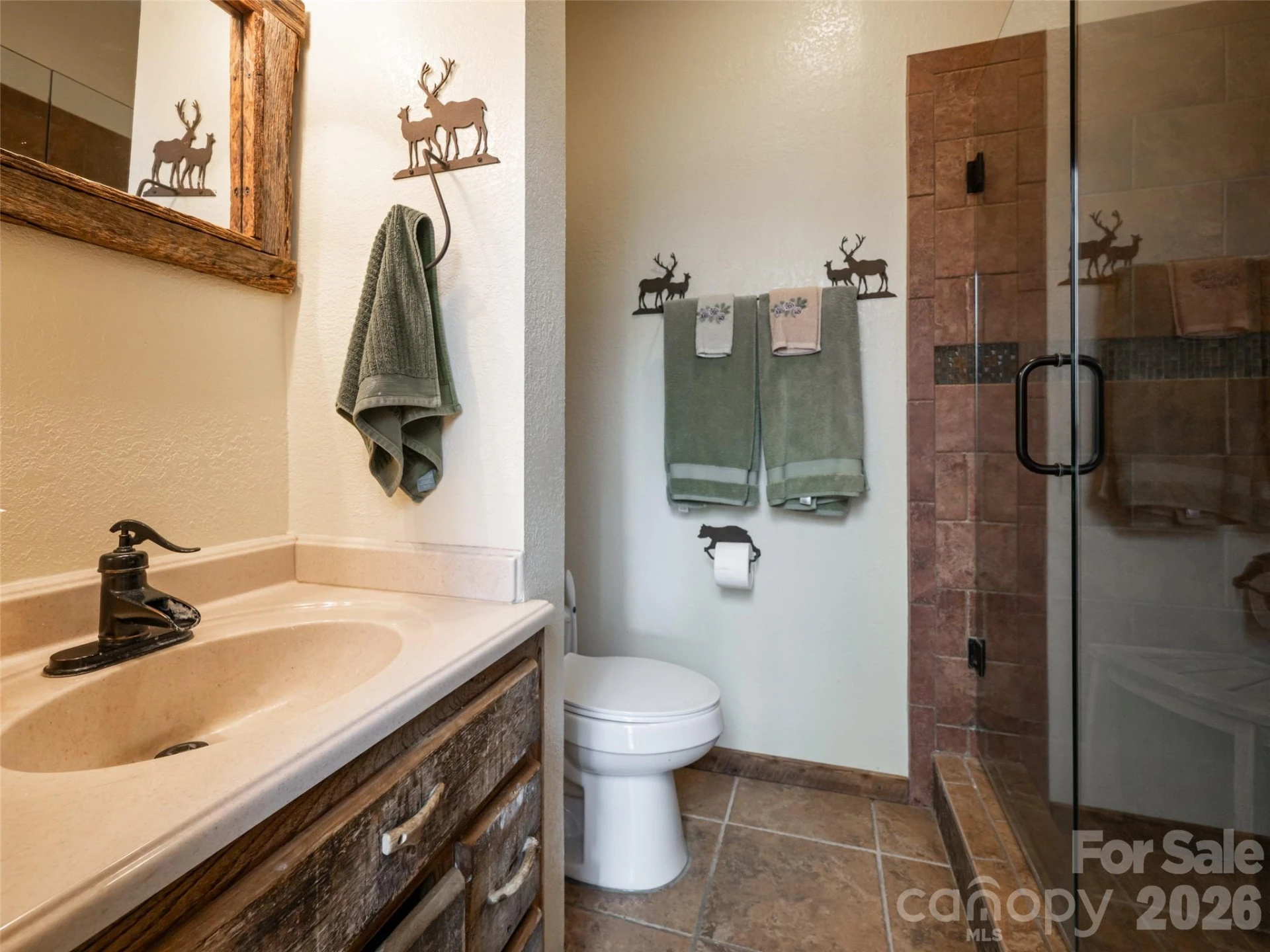 95 Splendor Ridge - Photo 36