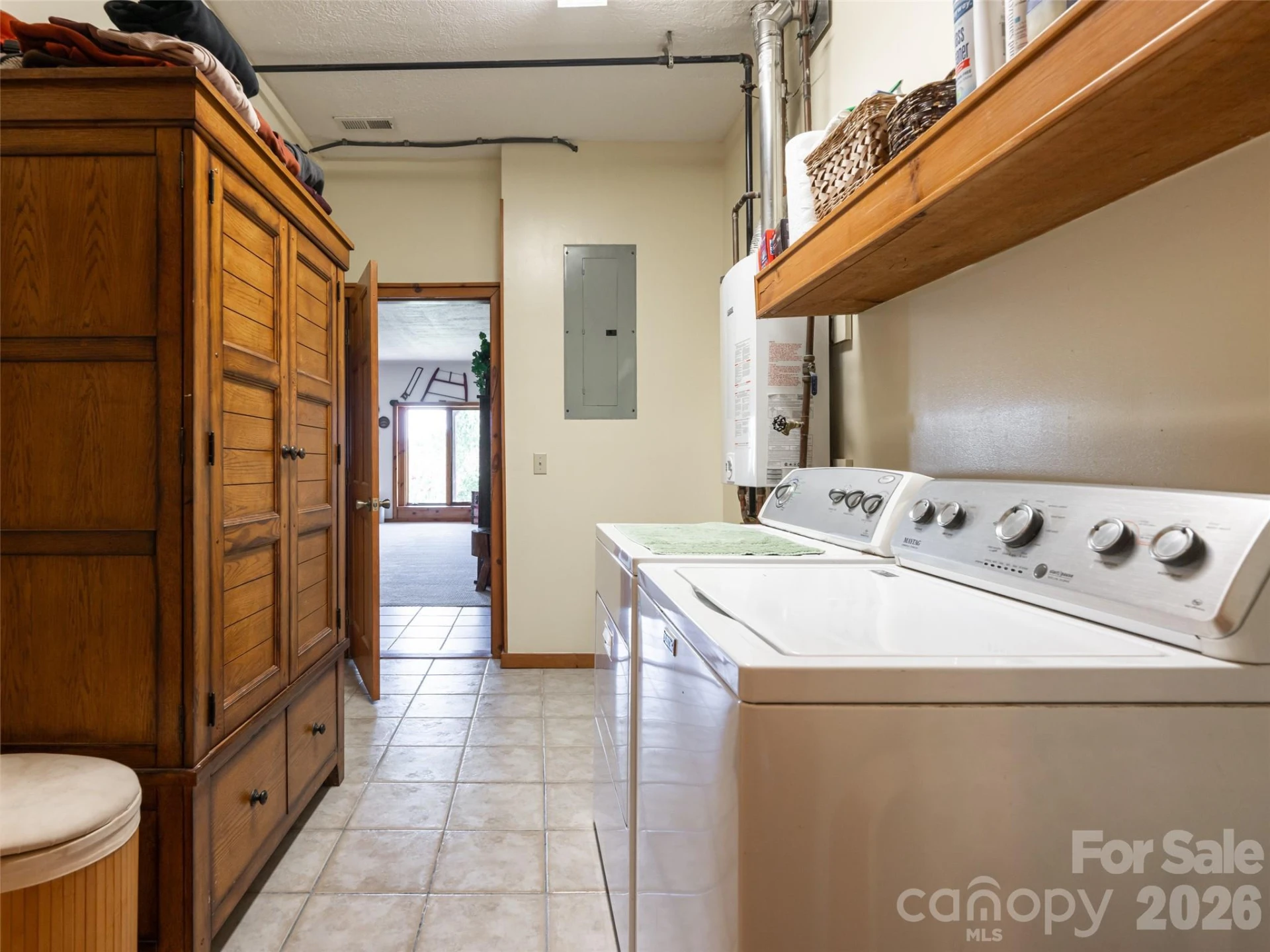 95 Splendor Ridge - Photo 37