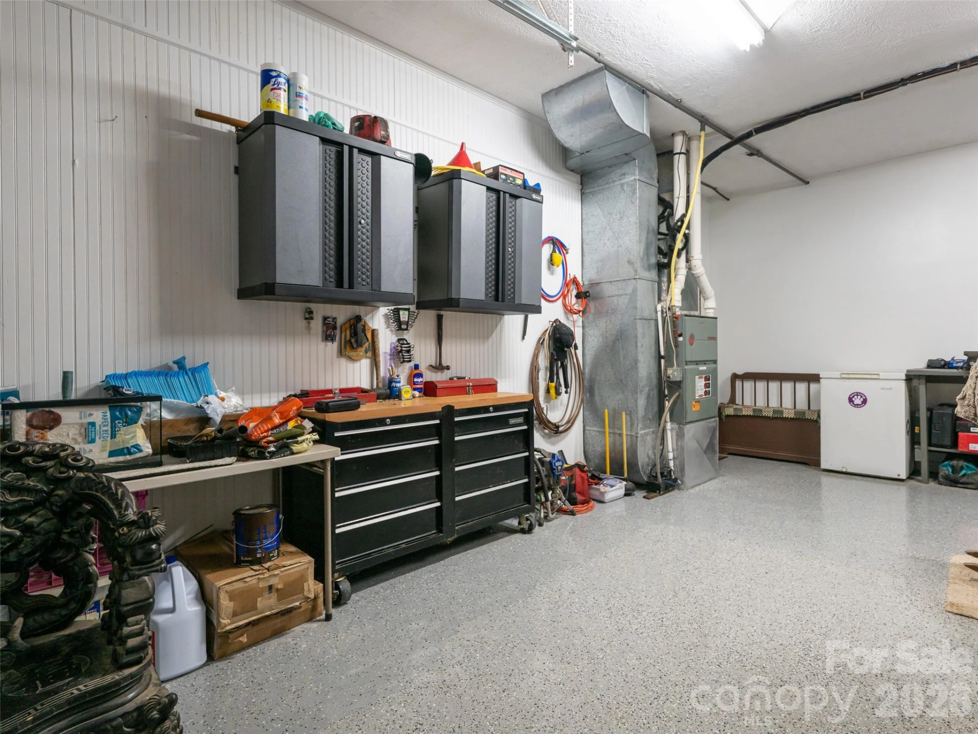 95 Splendor Ridge - Photo 38