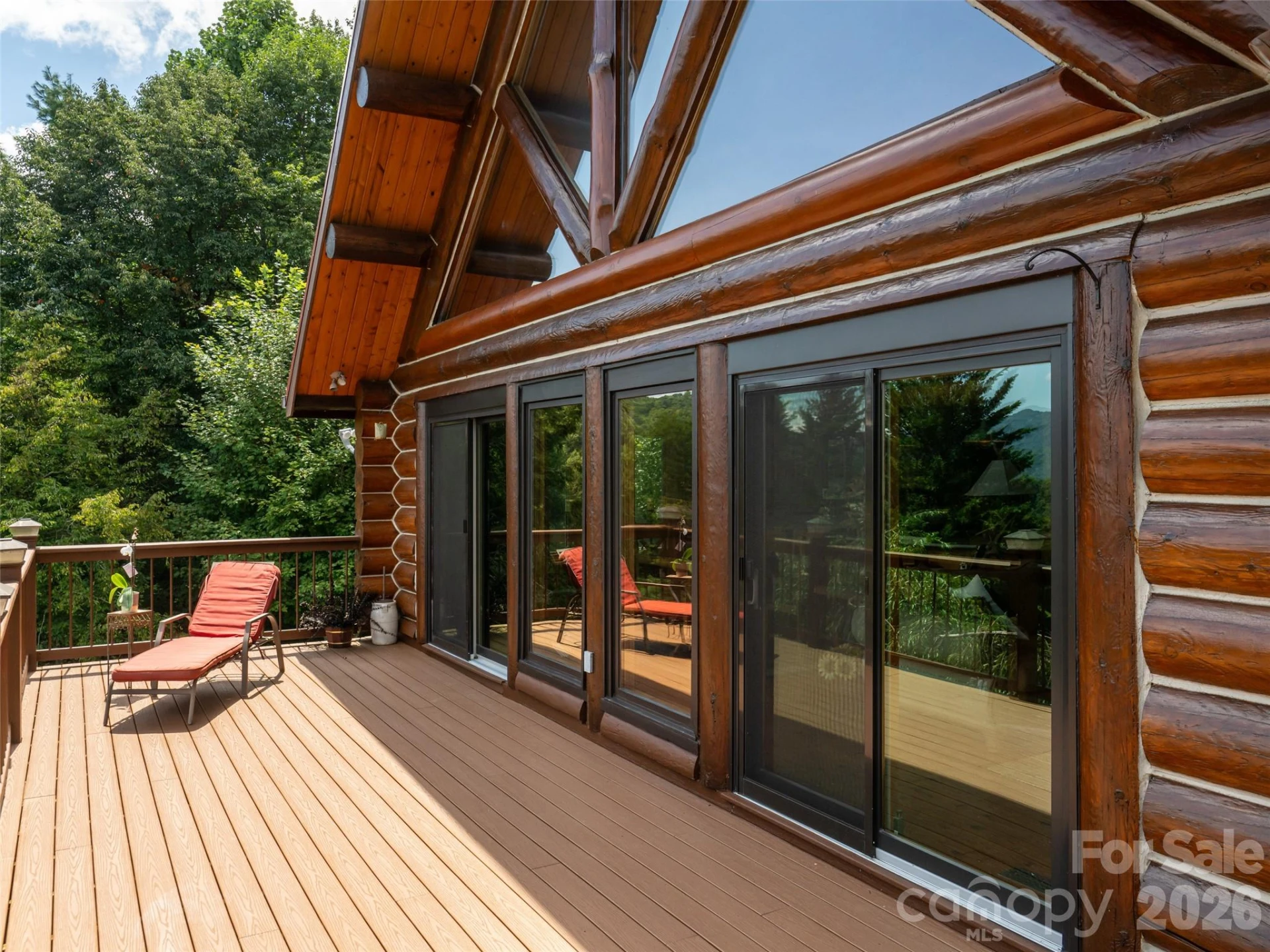 95 Splendor Ridge - Photo 39