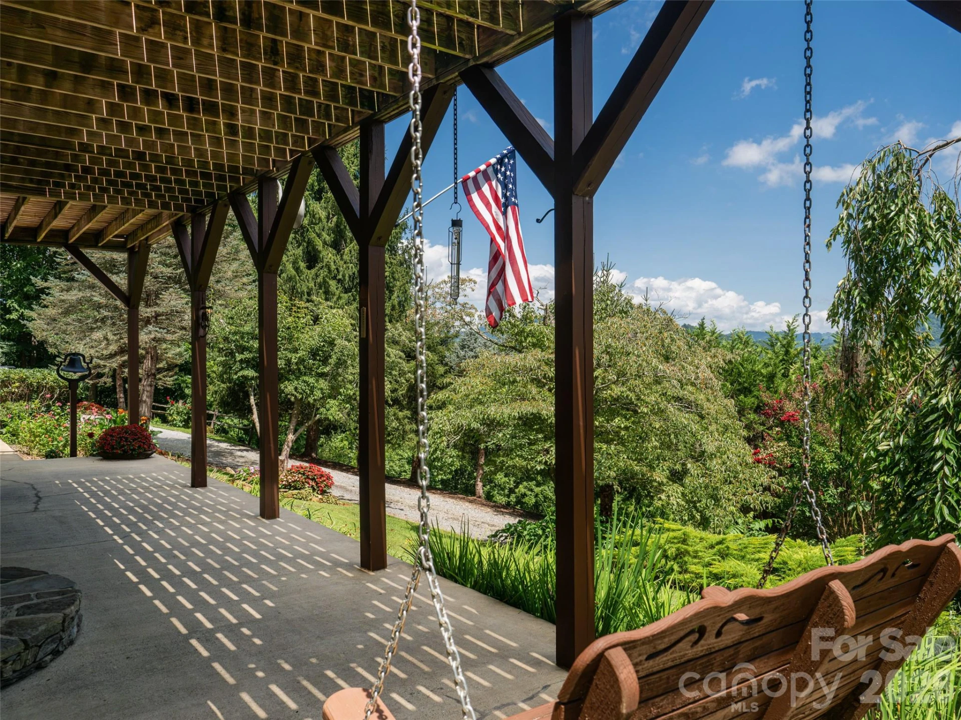 95 Splendor Ridge - Photo 40