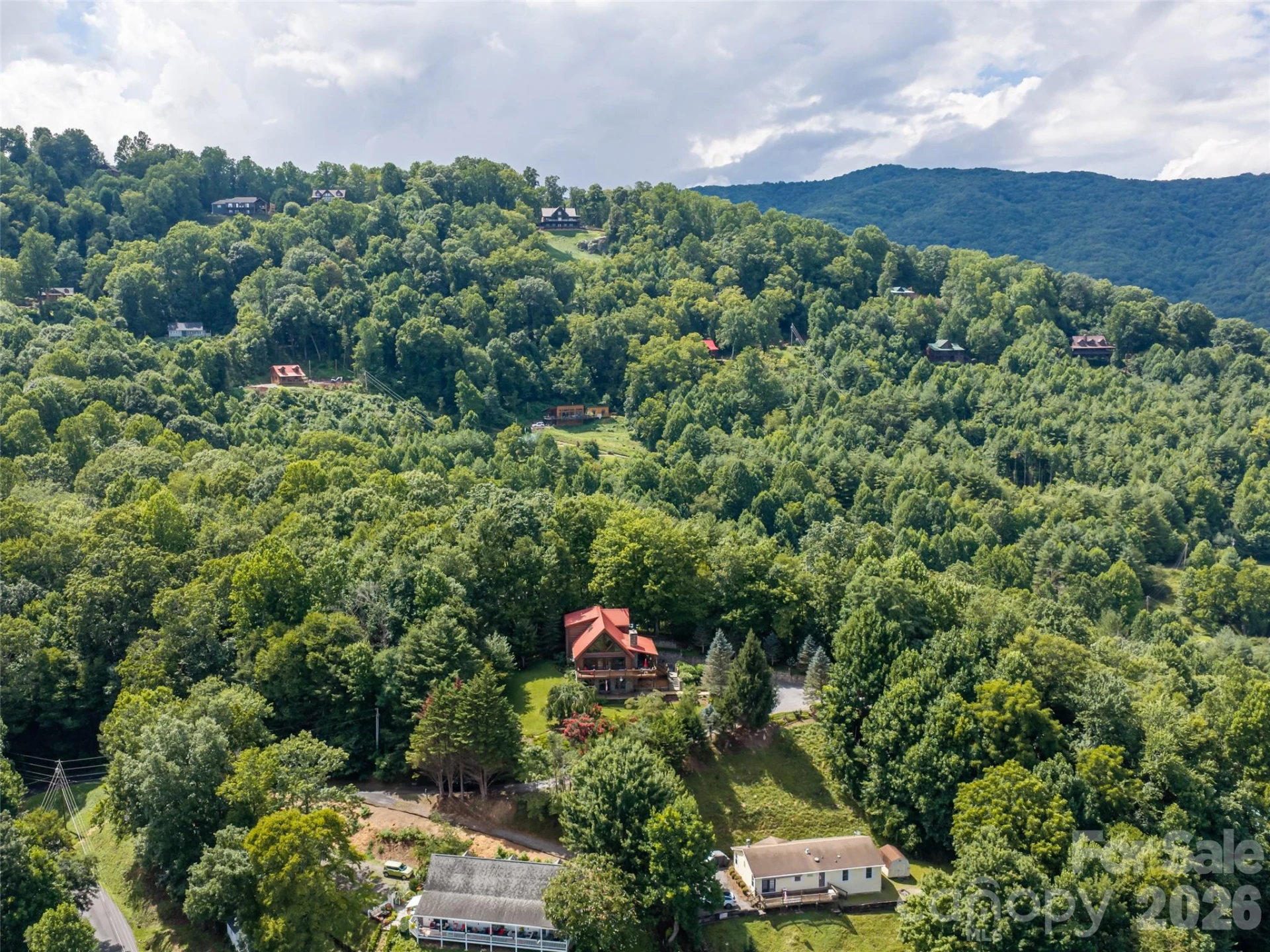 95 Splendor Ridge - Photo 41