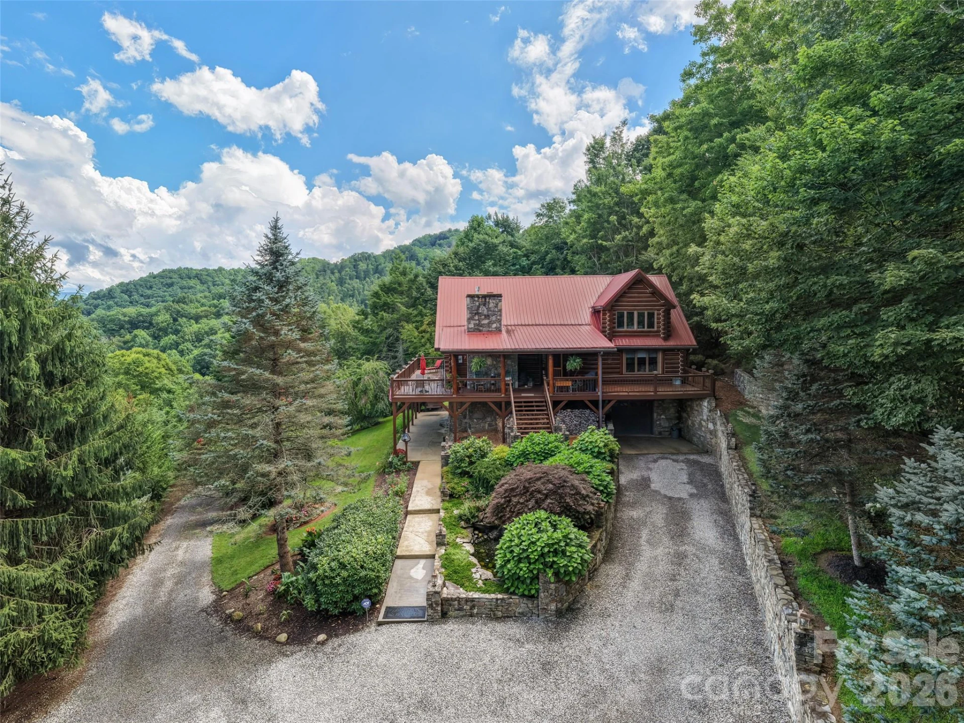 95 Splendor Ridge - Photo 42