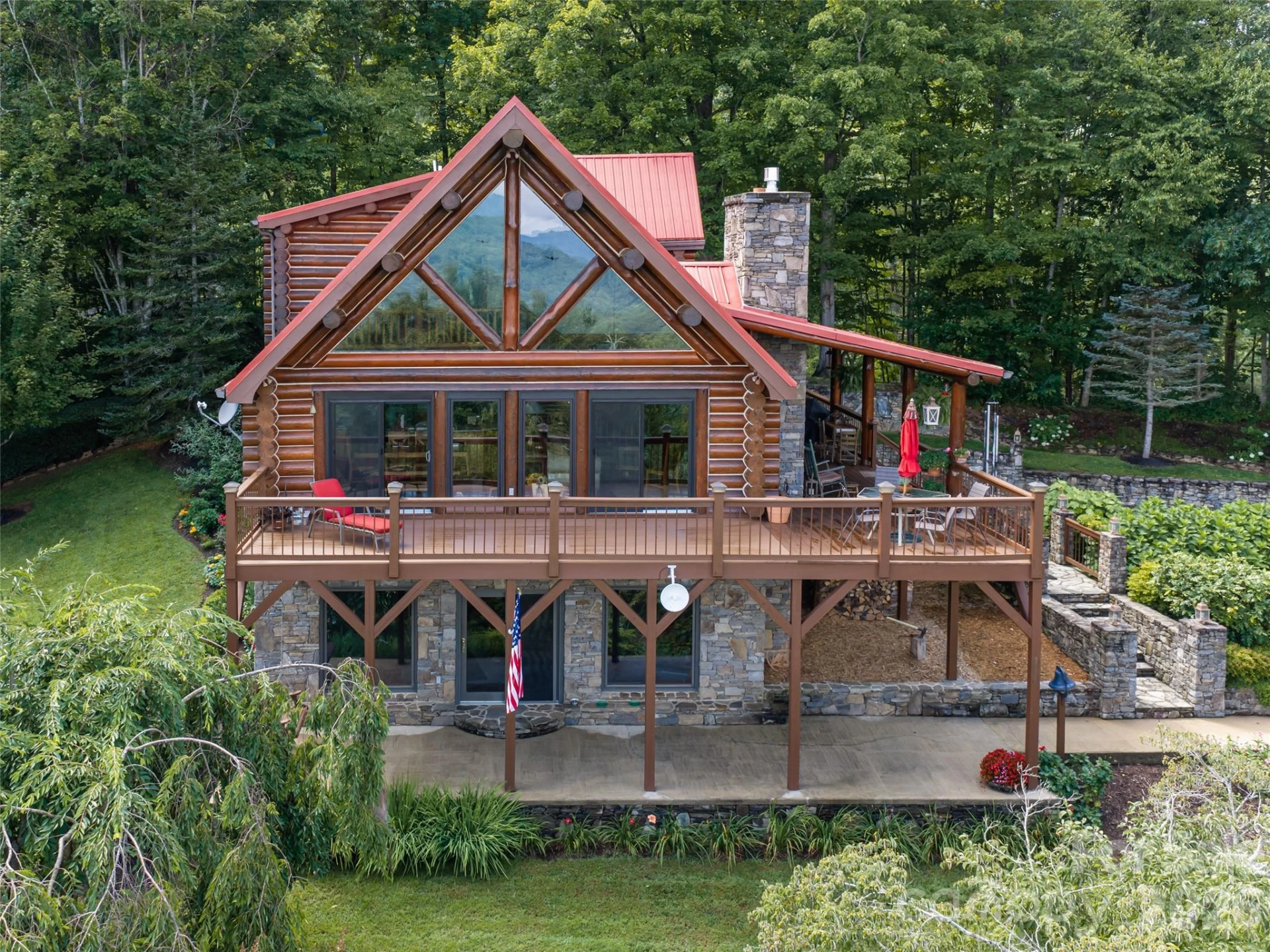 95 Splendor Ridge - Photo 45