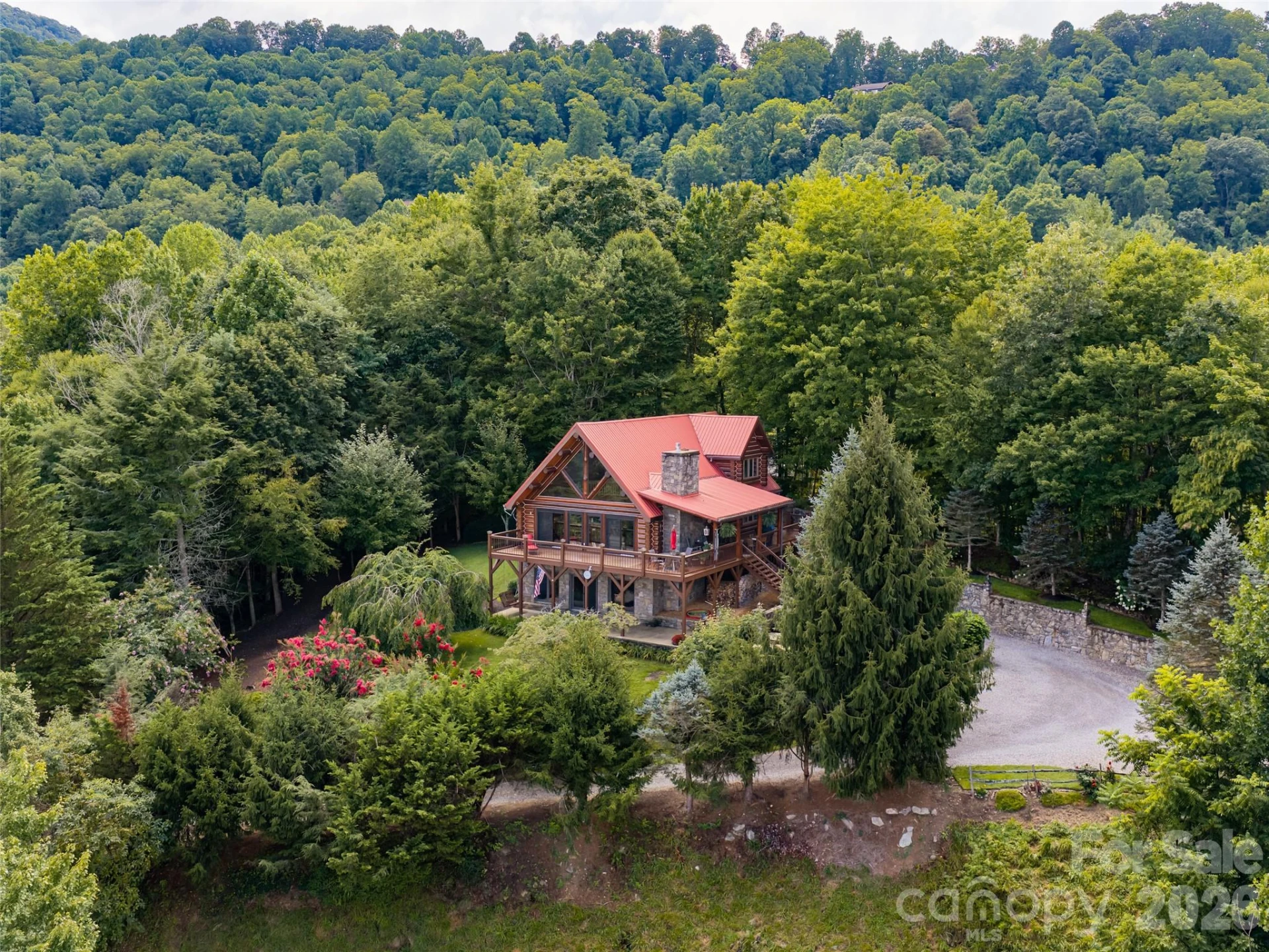 95 Splendor Ridge - Photo 46