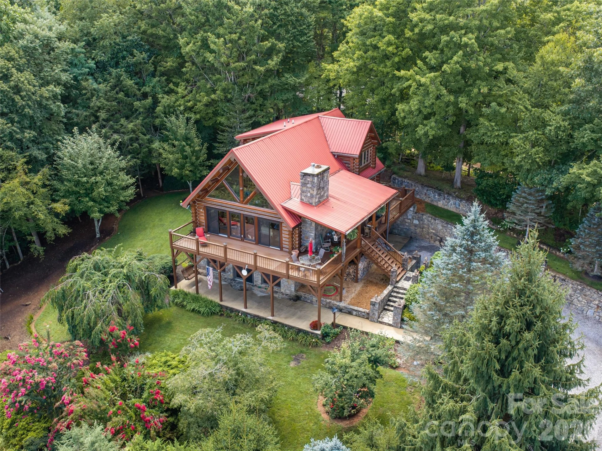95 Splendor Ridge - Photo 47