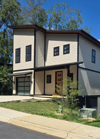 309 Iron Ridge Loop
