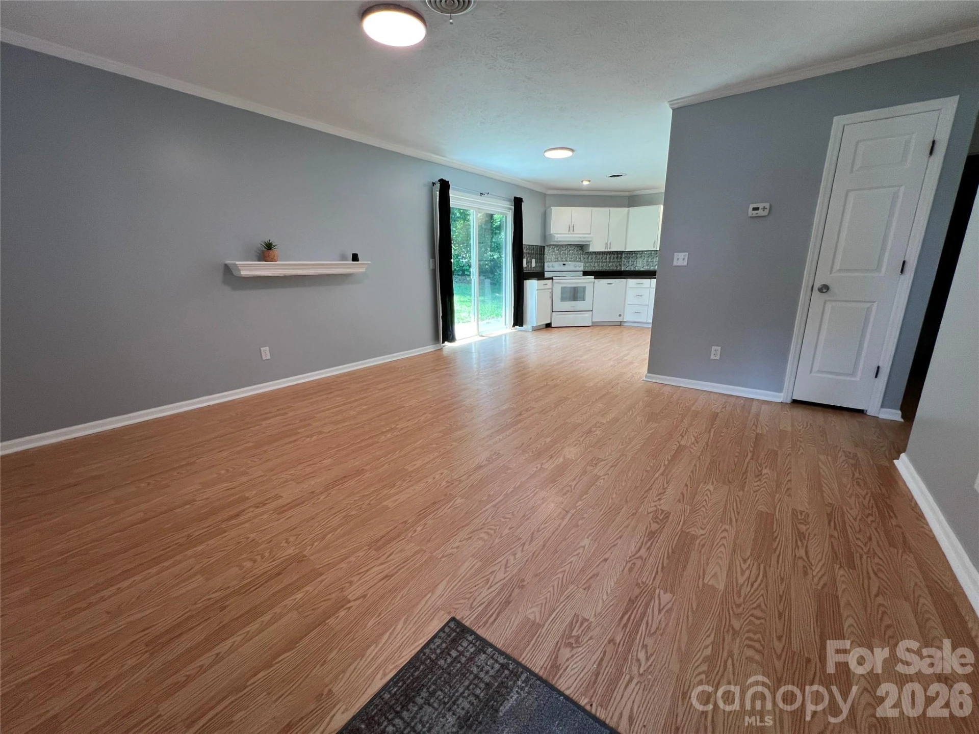 714 Farmington Circle - Photo 7